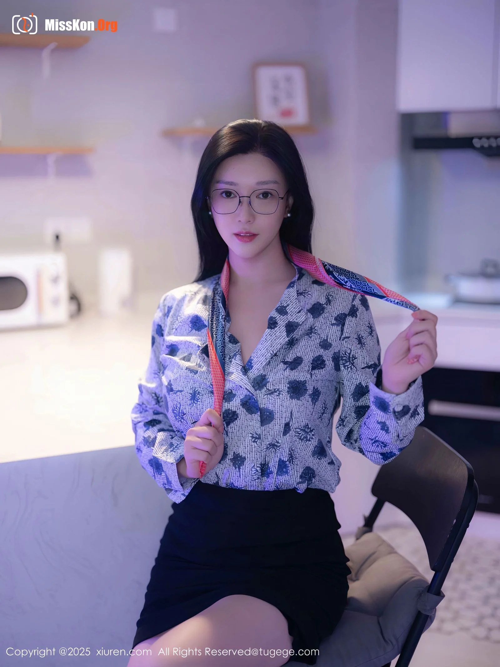 Mrs Yaru - Photo 11