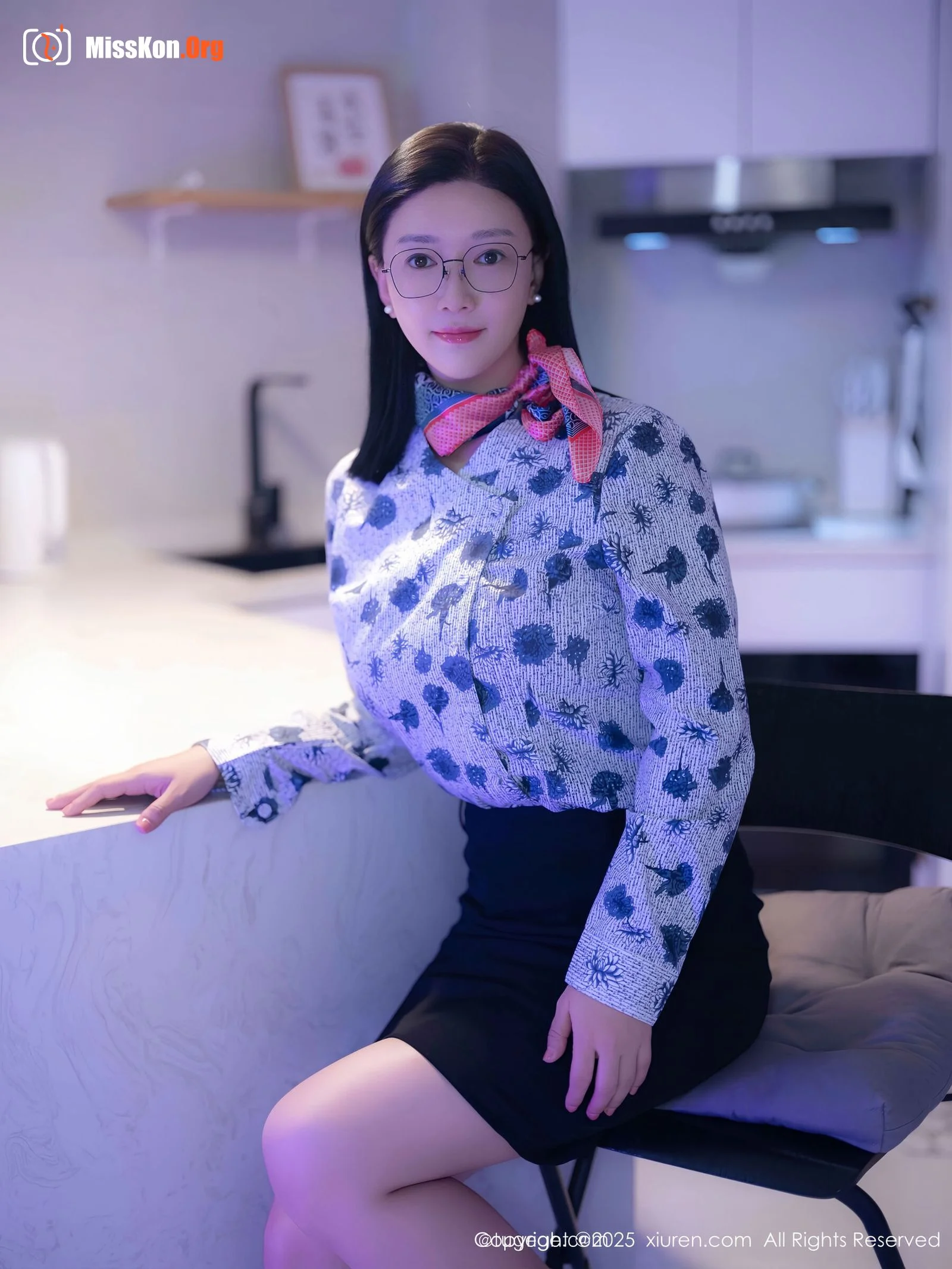 Mrs Yaru - Photo 6