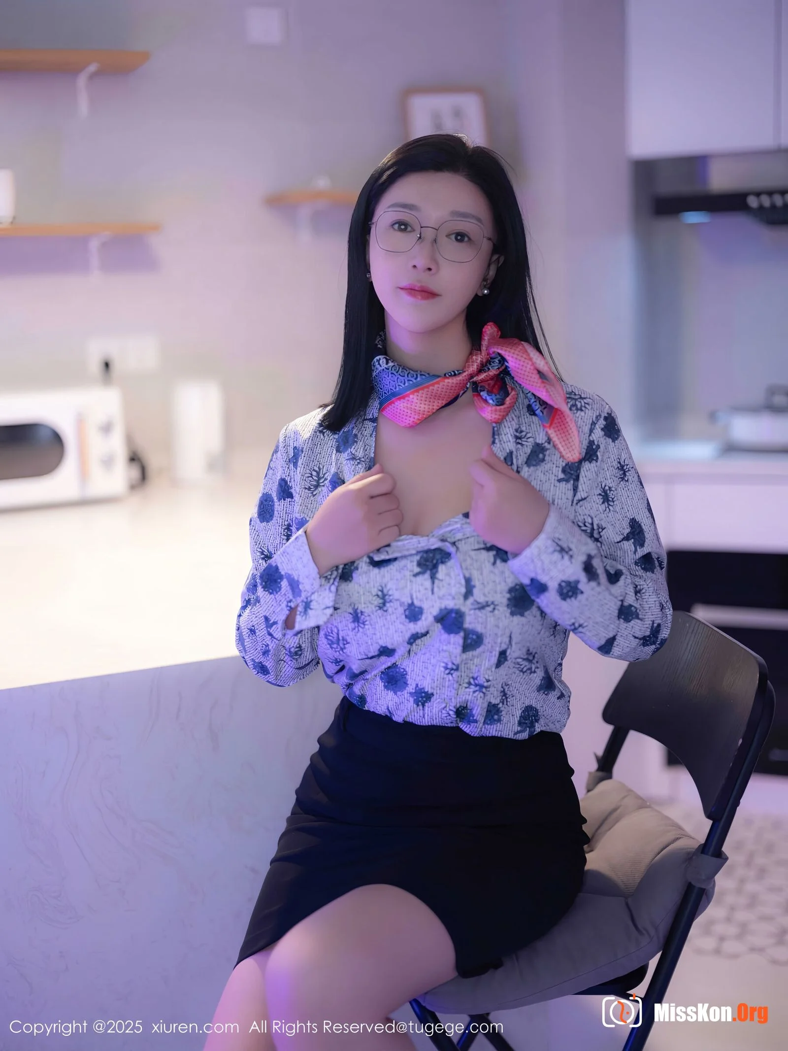 Mrs Yaru - Photo 9