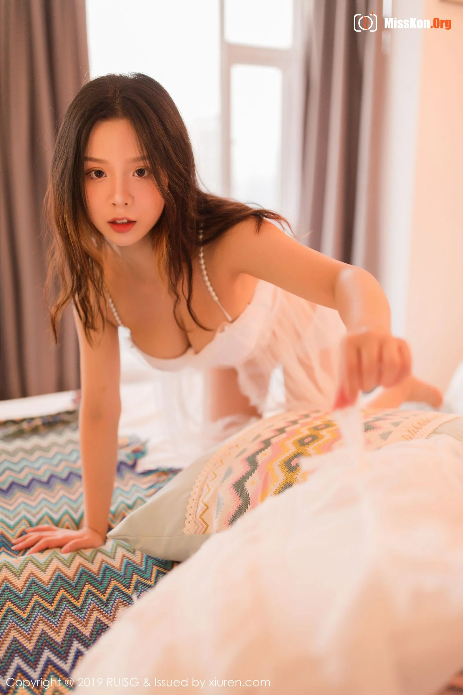 Mu Muxi - Photo 18