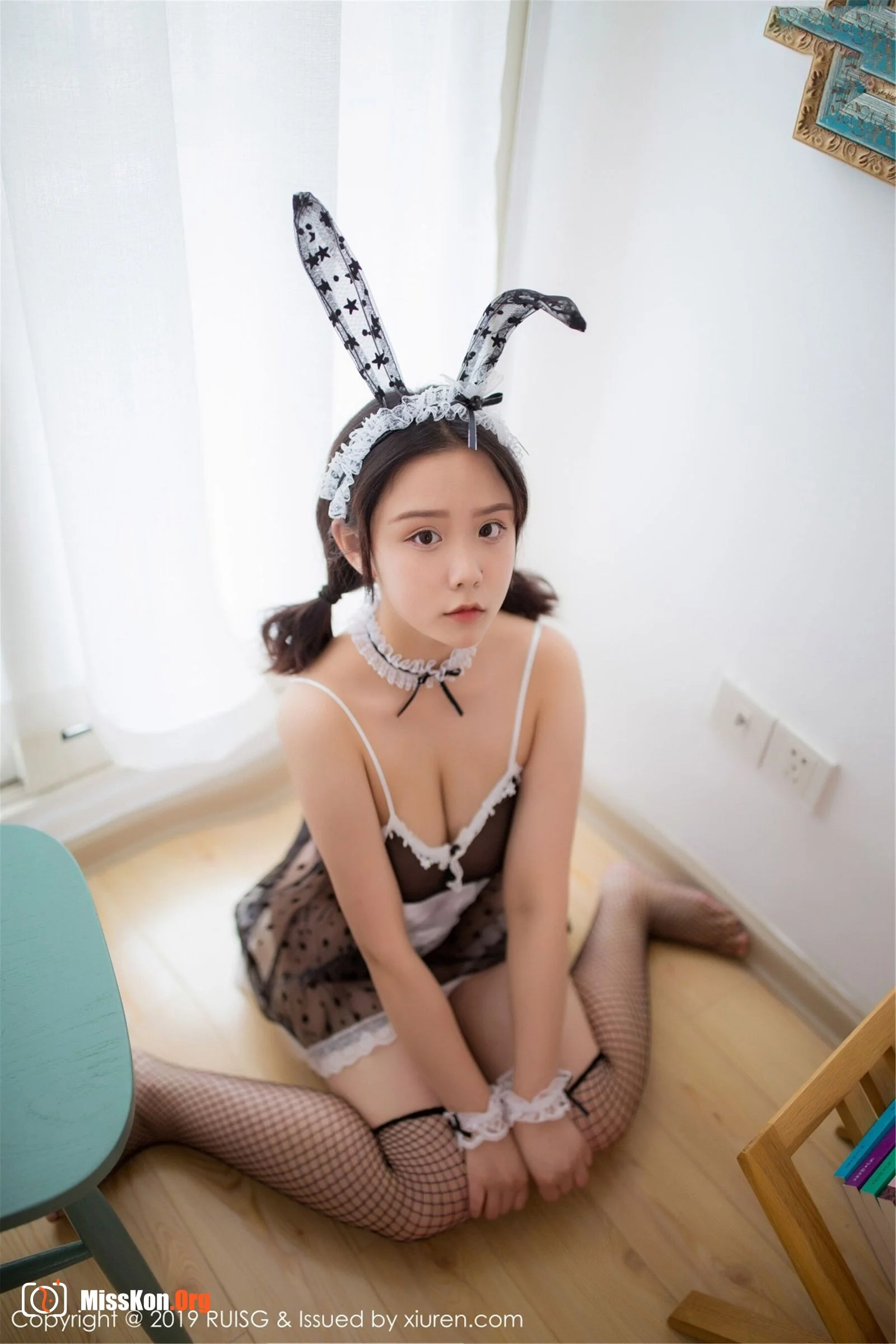 Mu Muxi - Photo 7