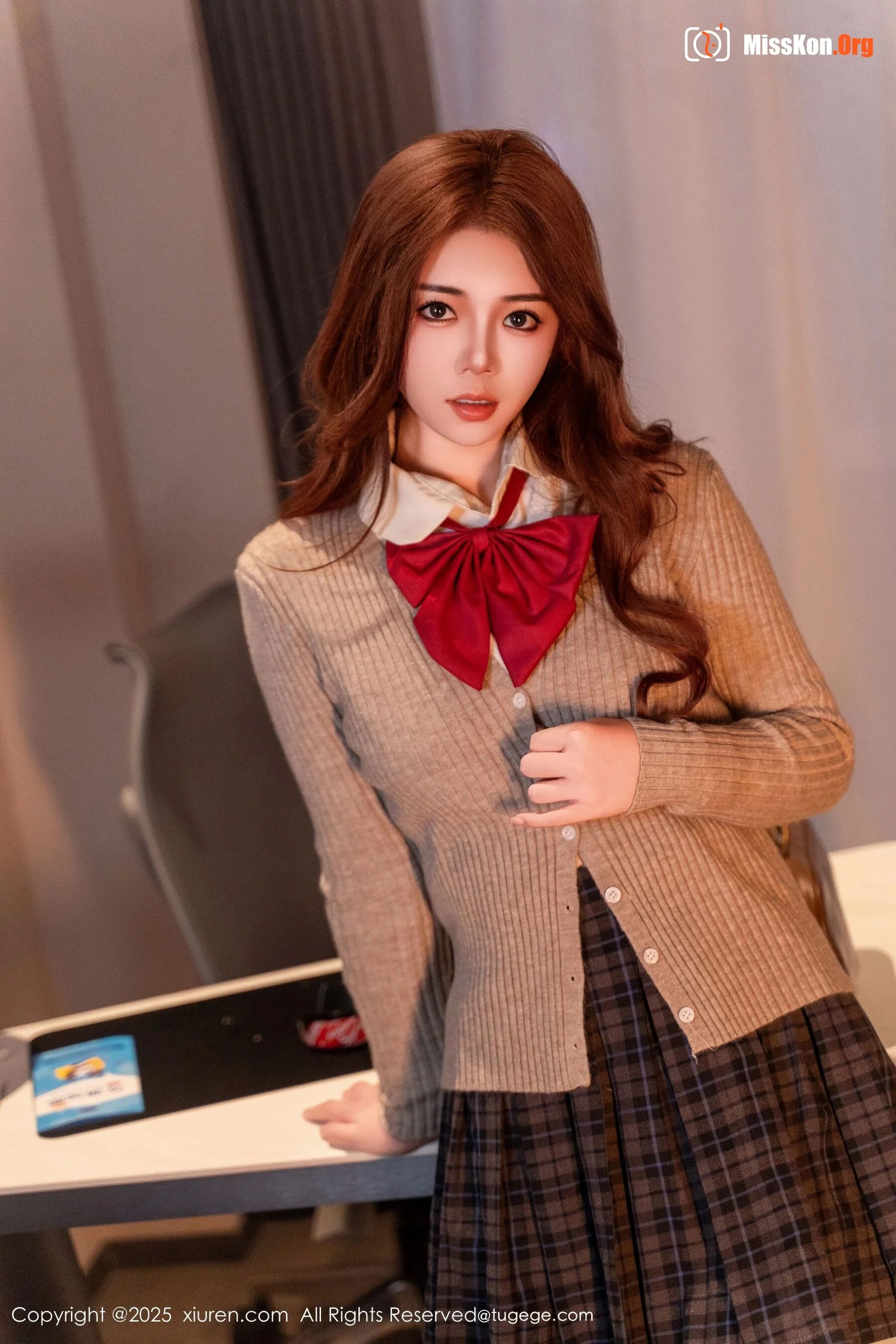 Mu Nana - Photo 12