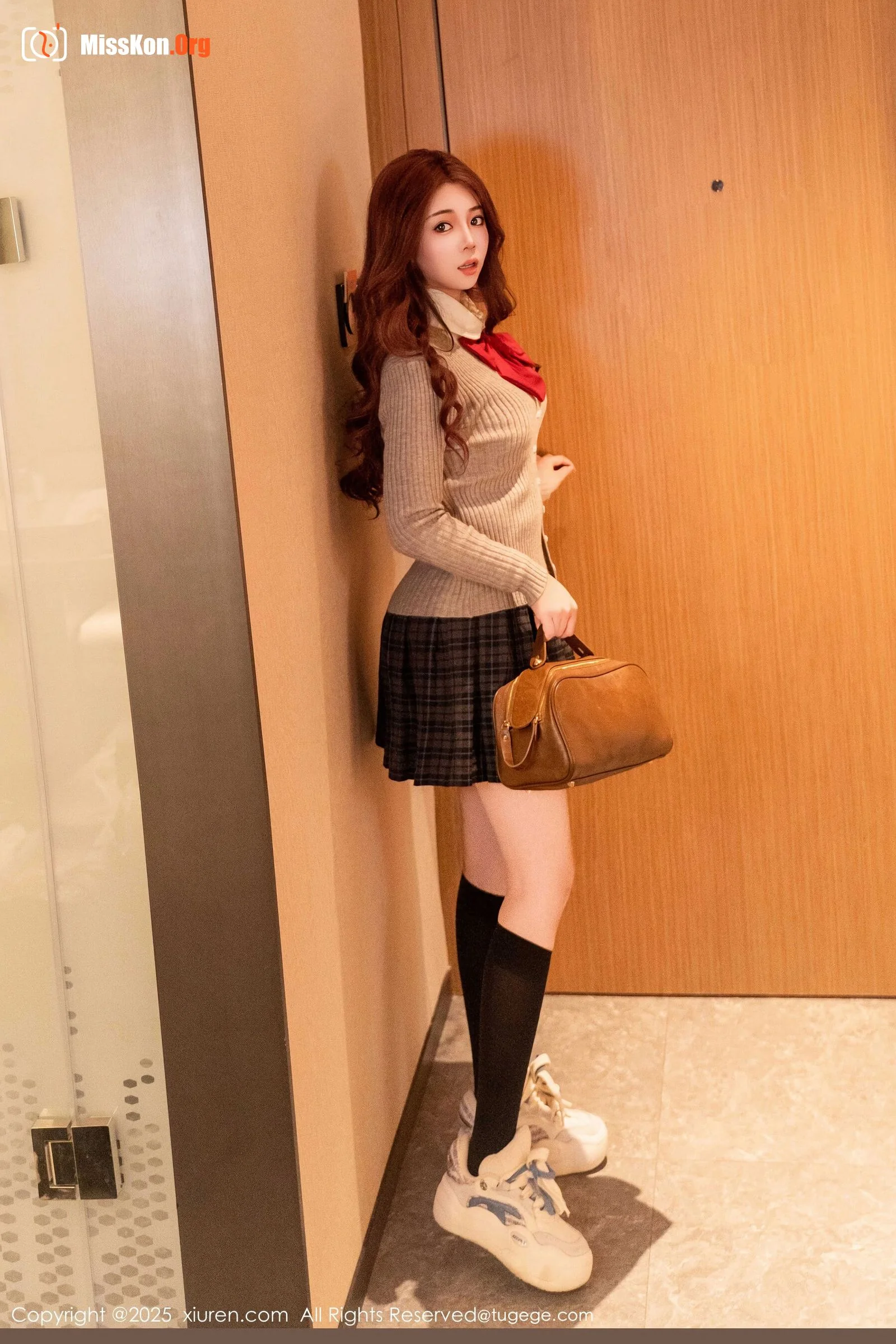 Mu Nana - Photo 9