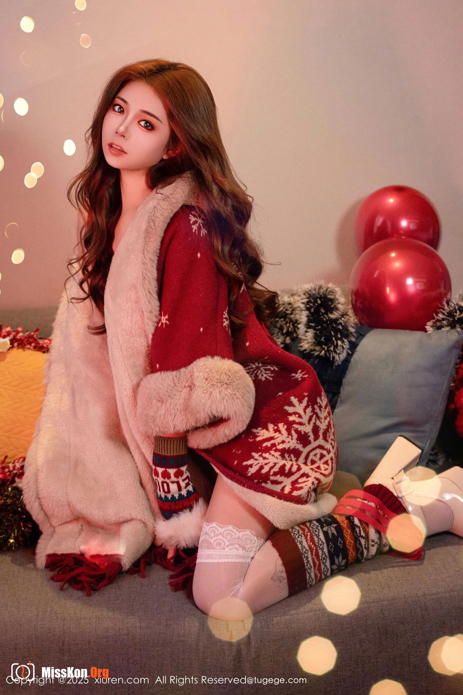 Mu Nana - Photo 8