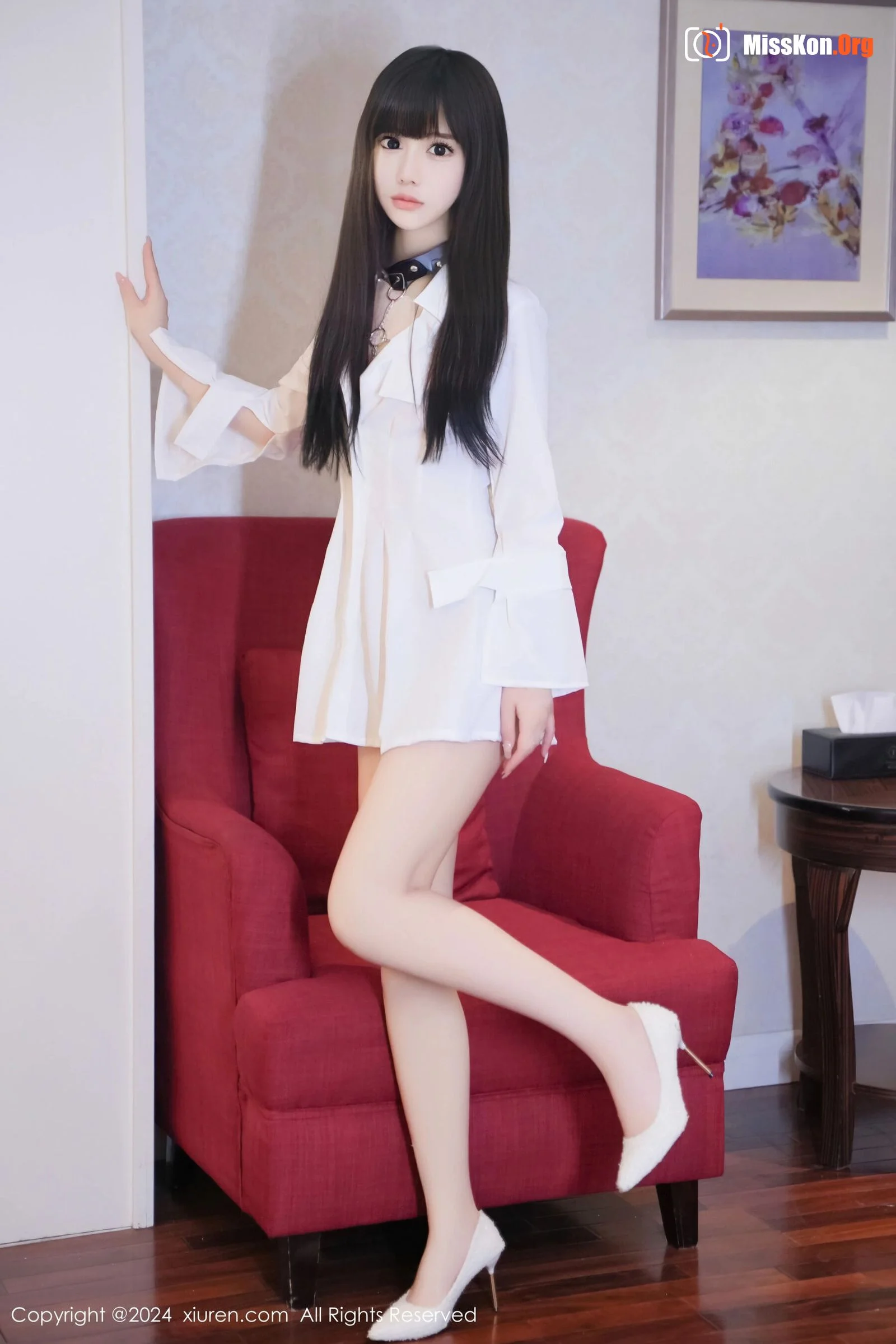 Mu Yan - Photo 10