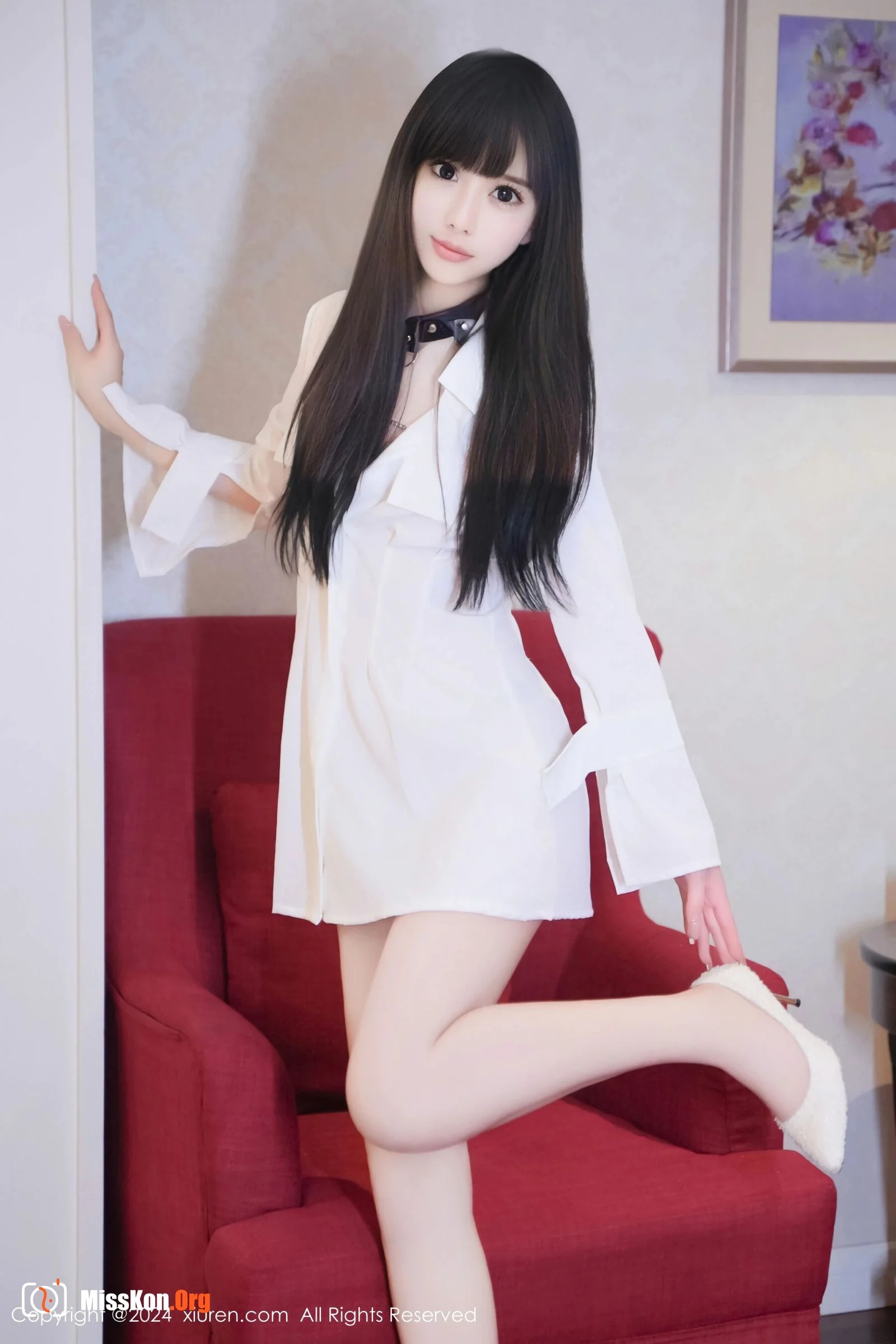 Mu Yan - Photo 11
