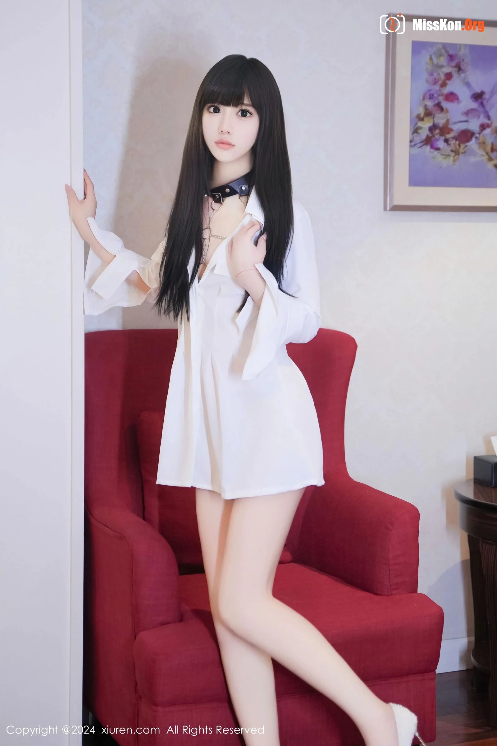 Mu Yan - Photo 12