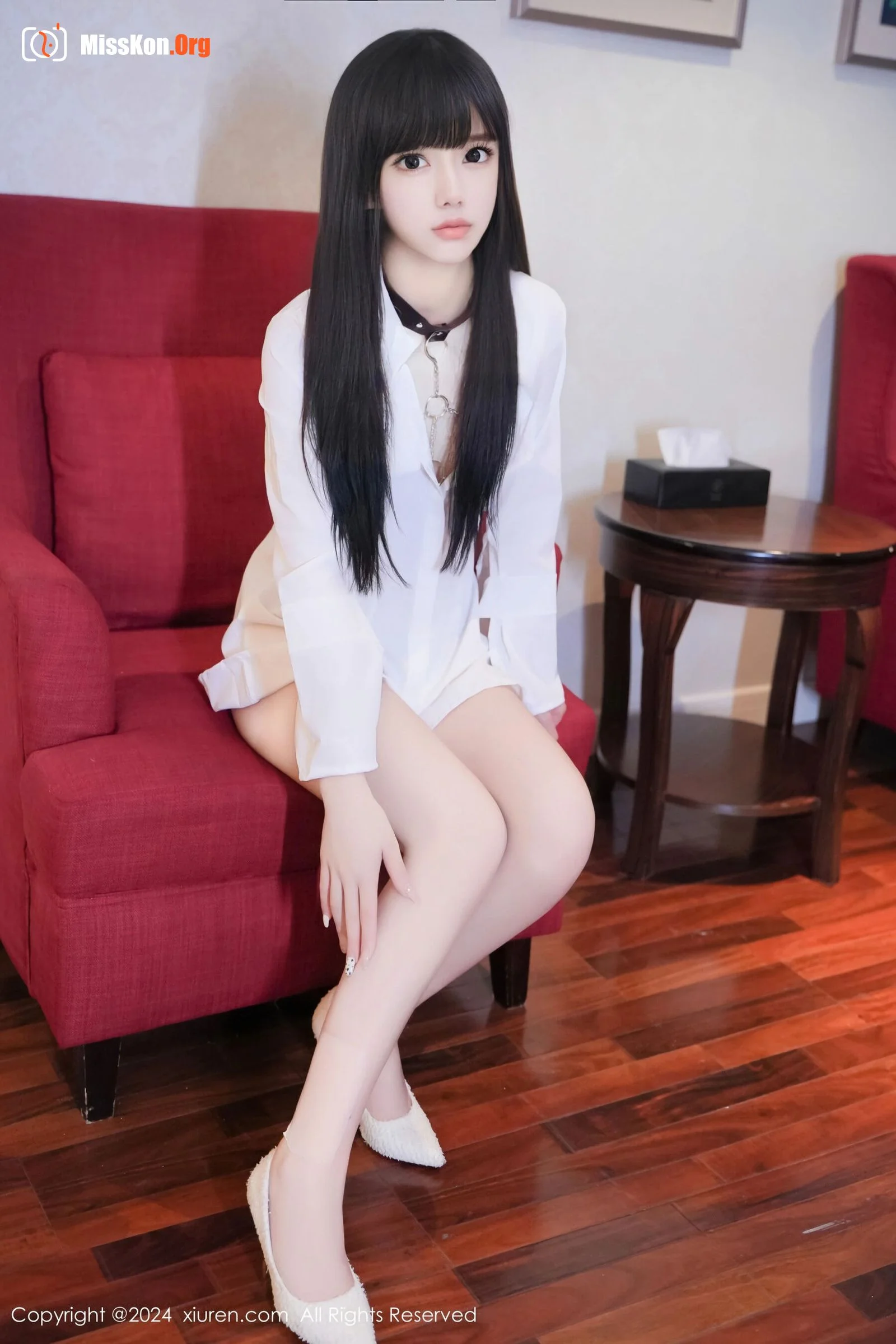 Mu Yan - Photo 16