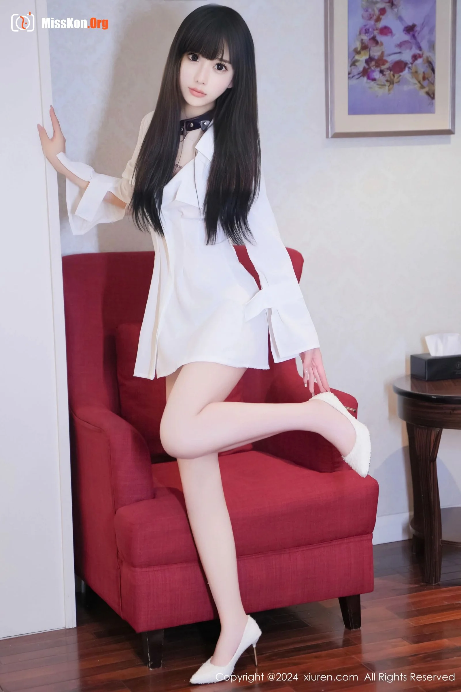 Mu Yan - Photo 17