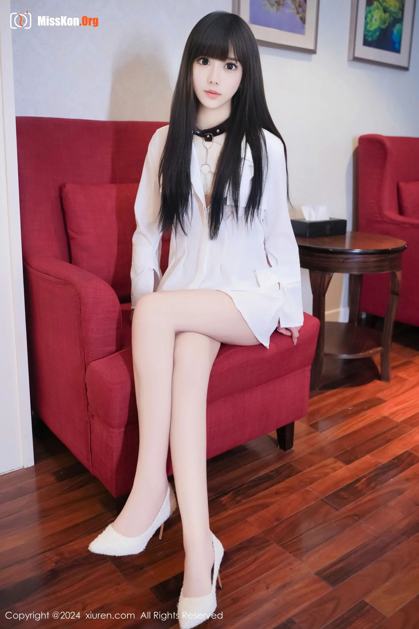 Mu Yan - Photo 20