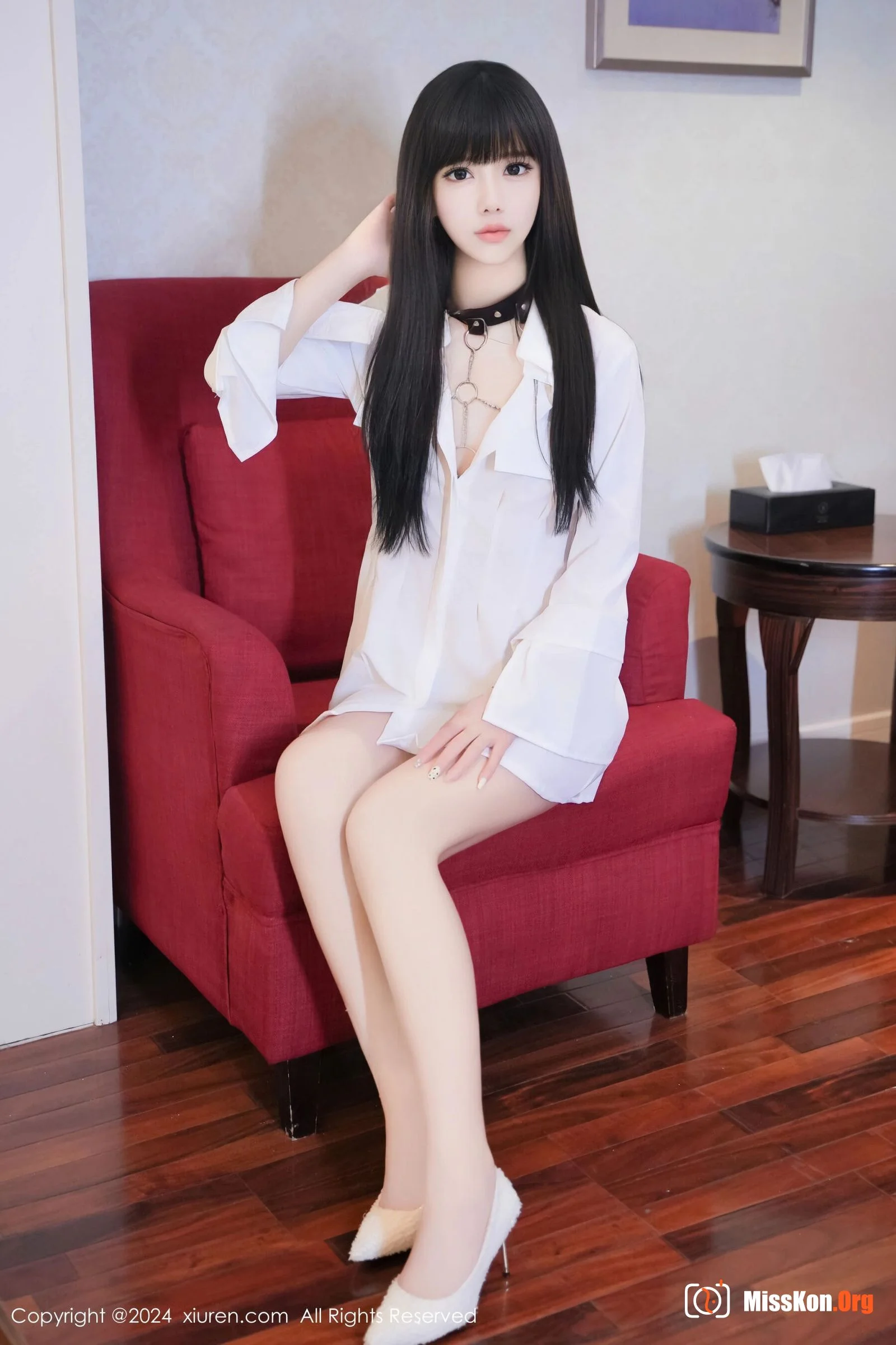 Mu Yan - Photo 3