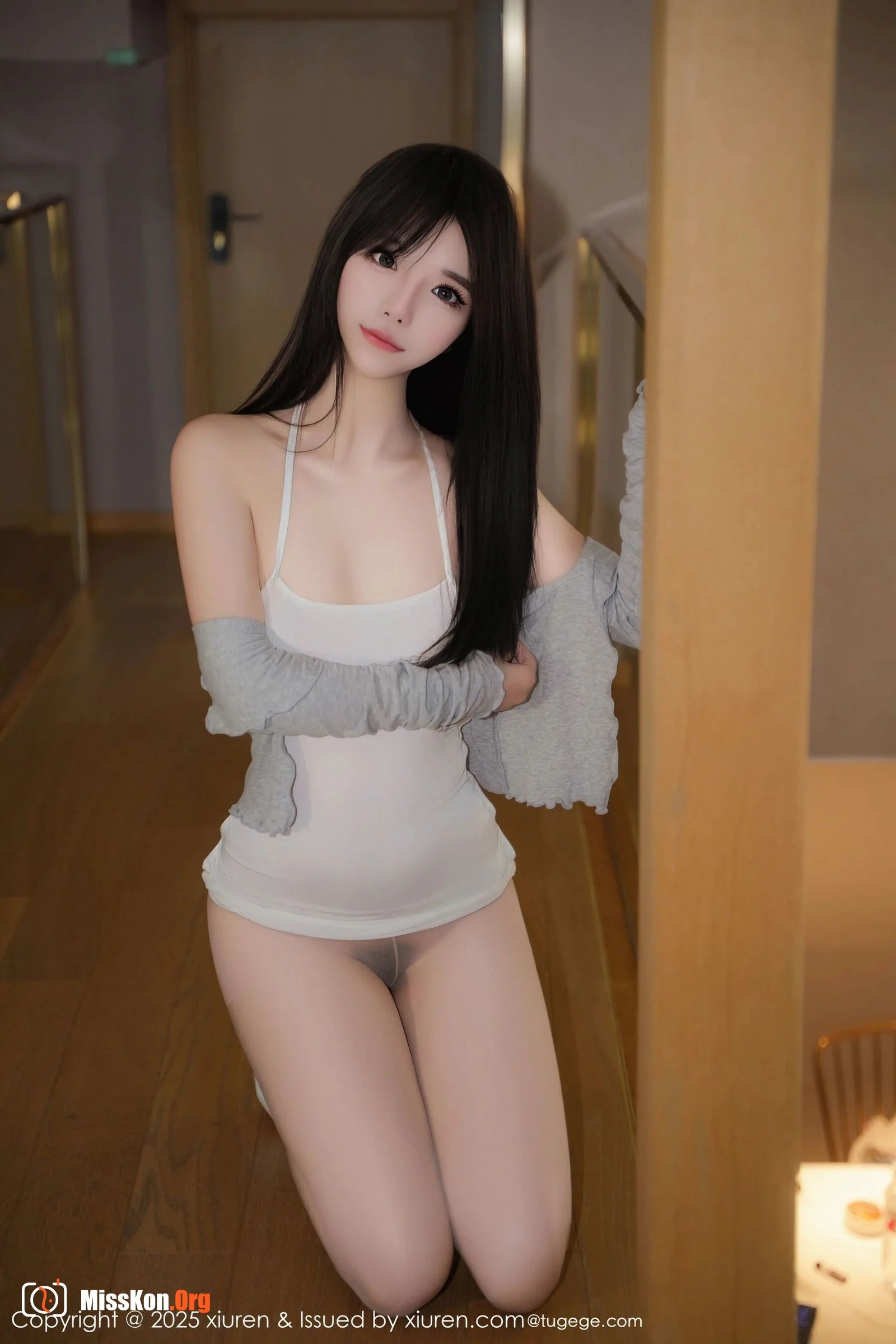 Mu Yan - Photo 15