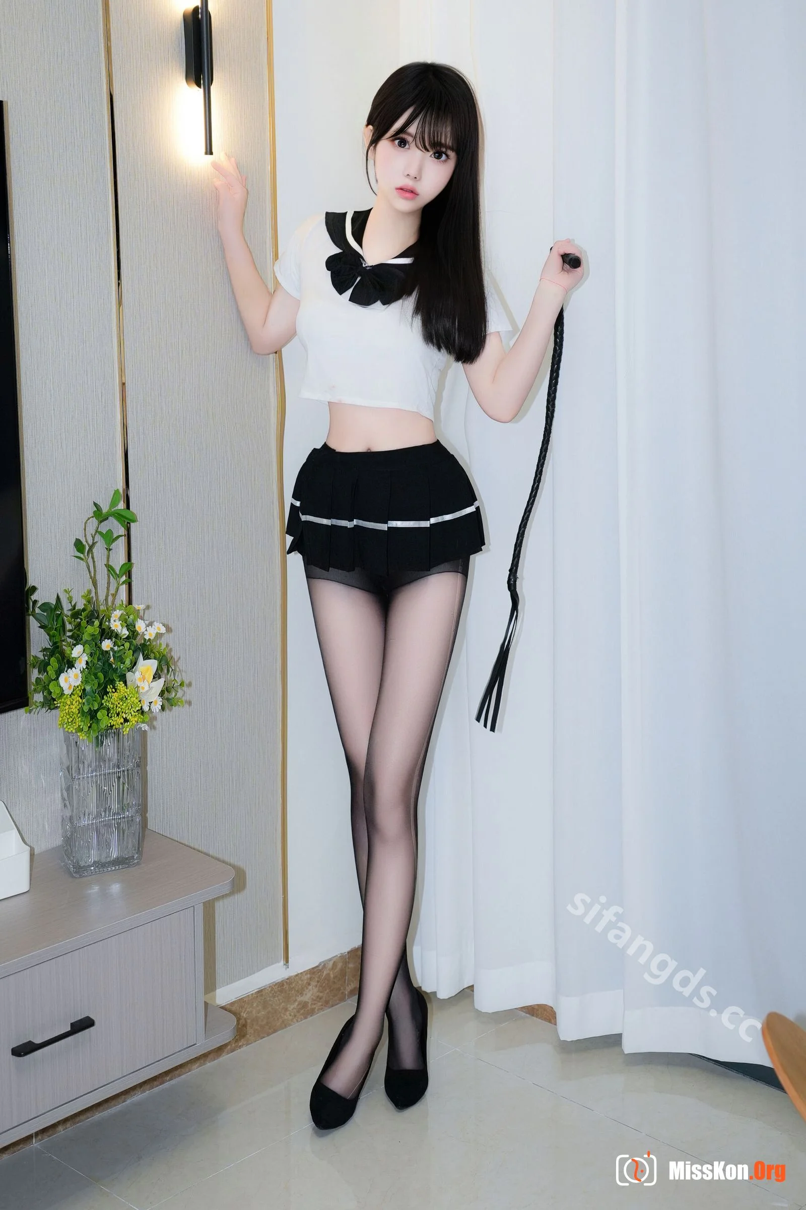 Mu Yan: Private purchase outflow - Photo 10