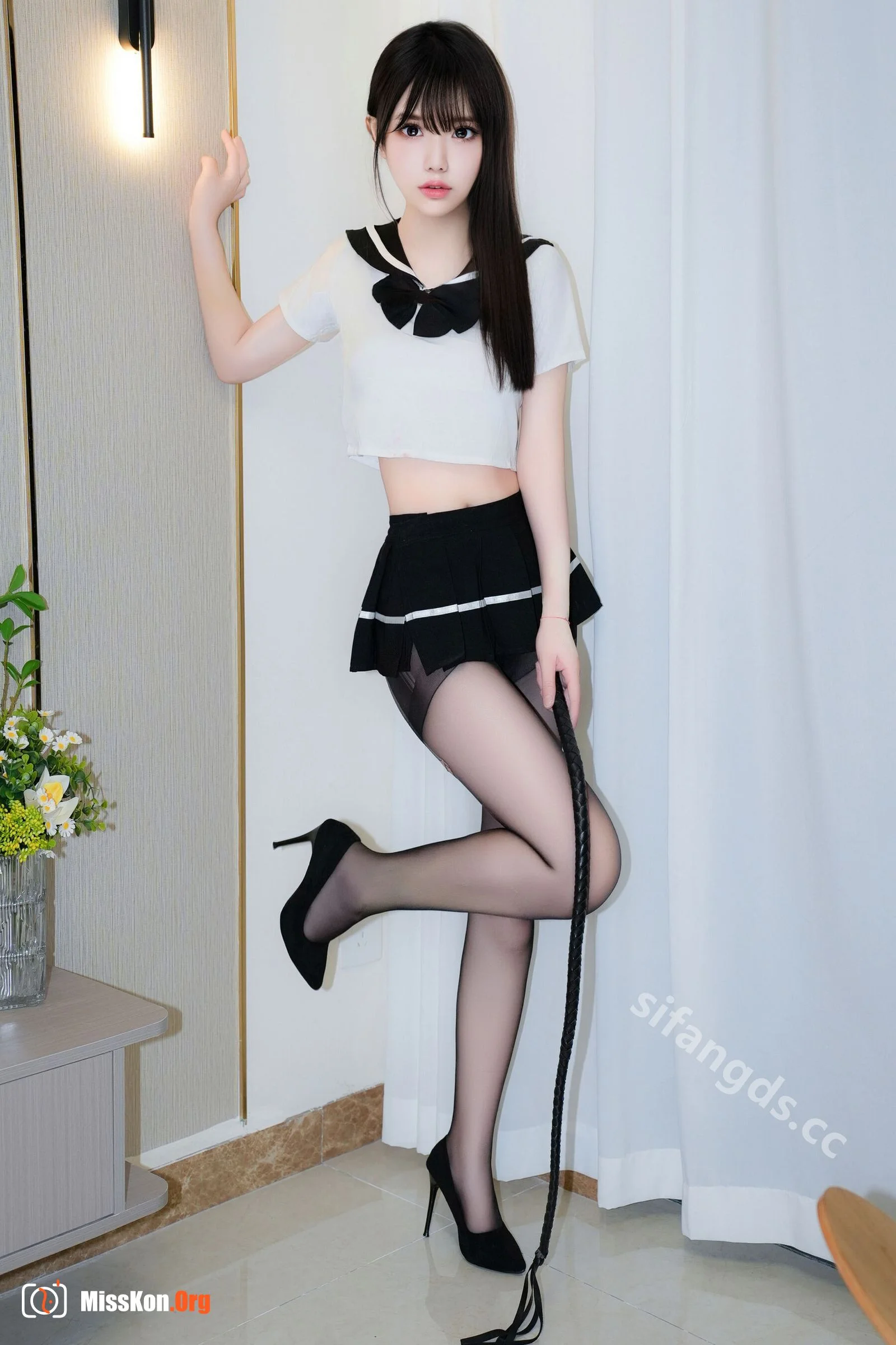 Mu Yan: Private purchase outflow - Photo 13