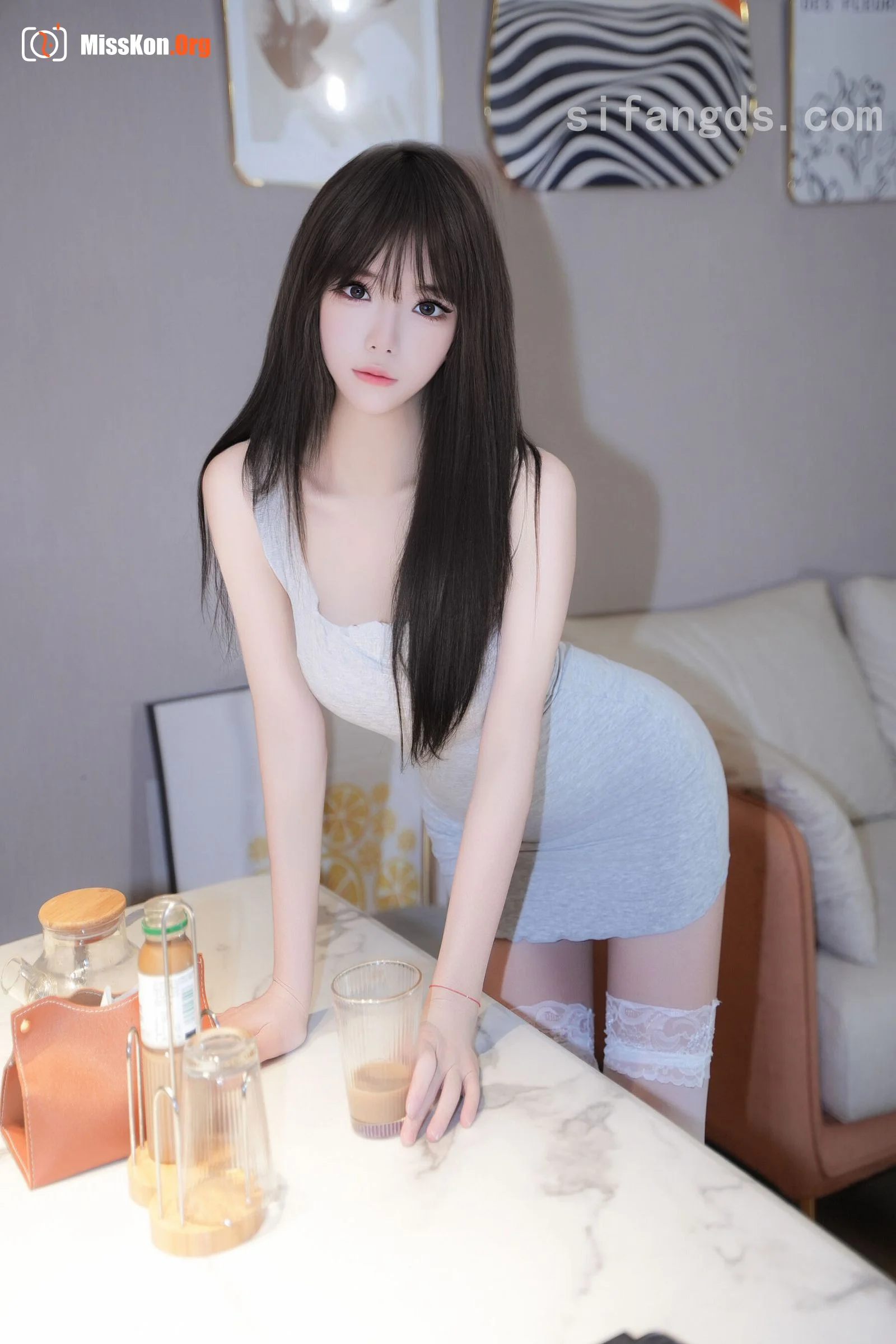 Mu Yan: Private purchase outflow - Photo 7