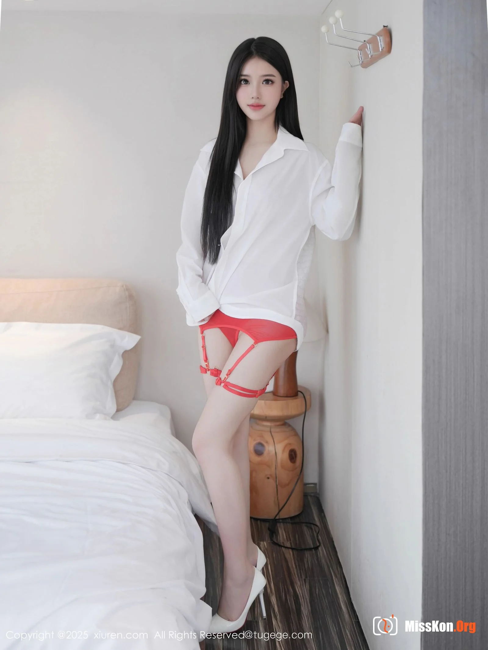 Mu Yanyan sauce~ - Photo 6