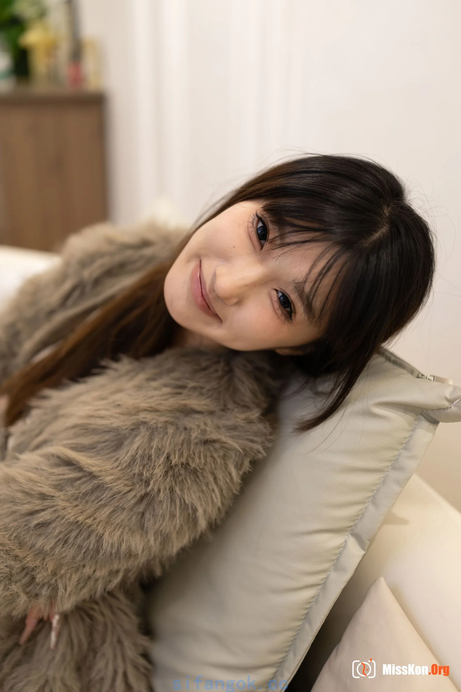 Multiple Chinese models' large-scale private nude photo shoot sets (2026-01-03) - Photo 702