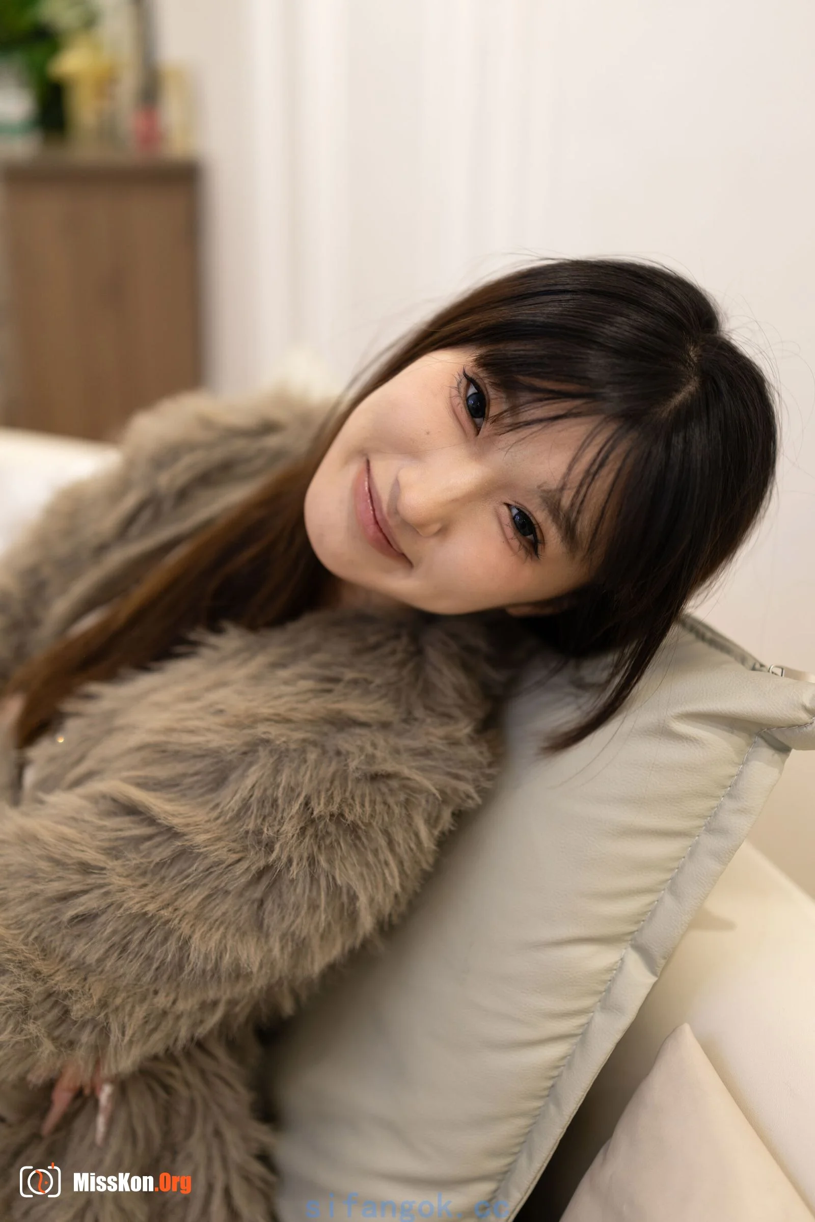Multiple Chinese models' large-scale private nude photo shoot sets (2026-01-03) - Photo 703
