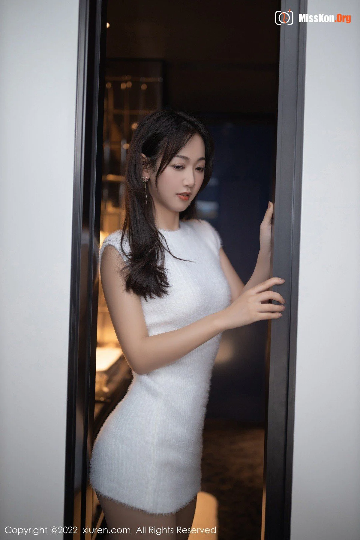 Multiple models - Photo 5
