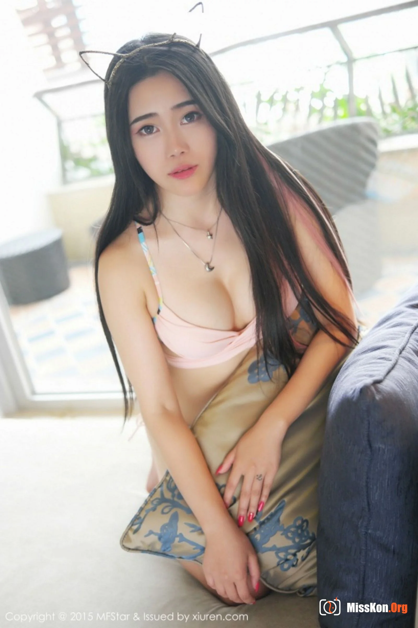 Multiple models - Photo 54