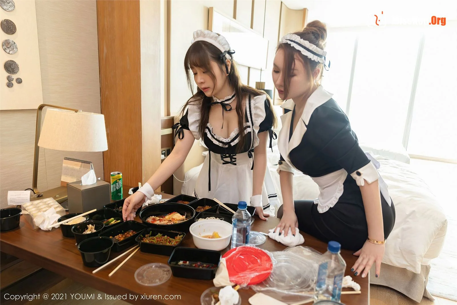 Multiple models - Photo 29