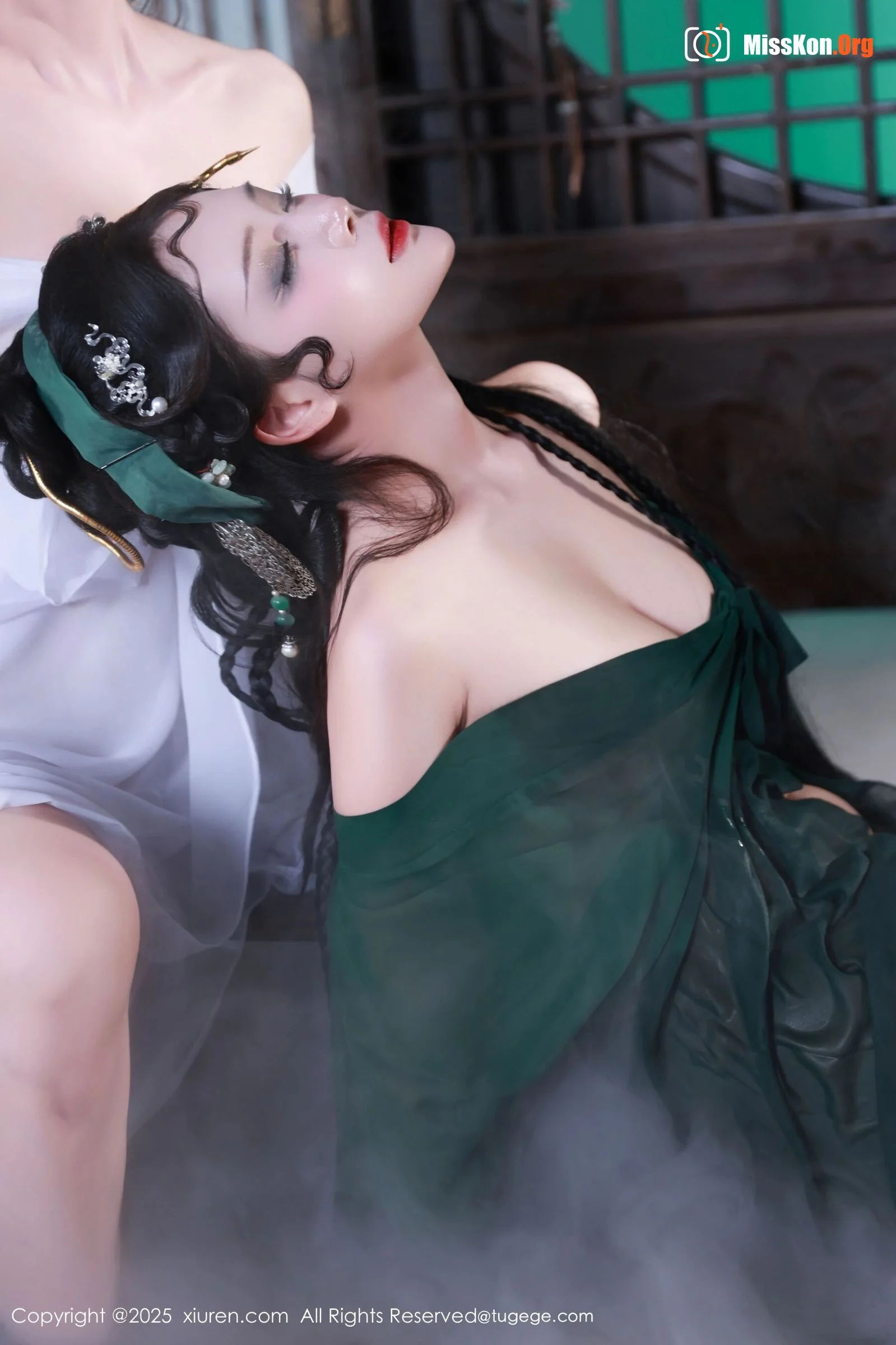 Multiple models - Photo 45