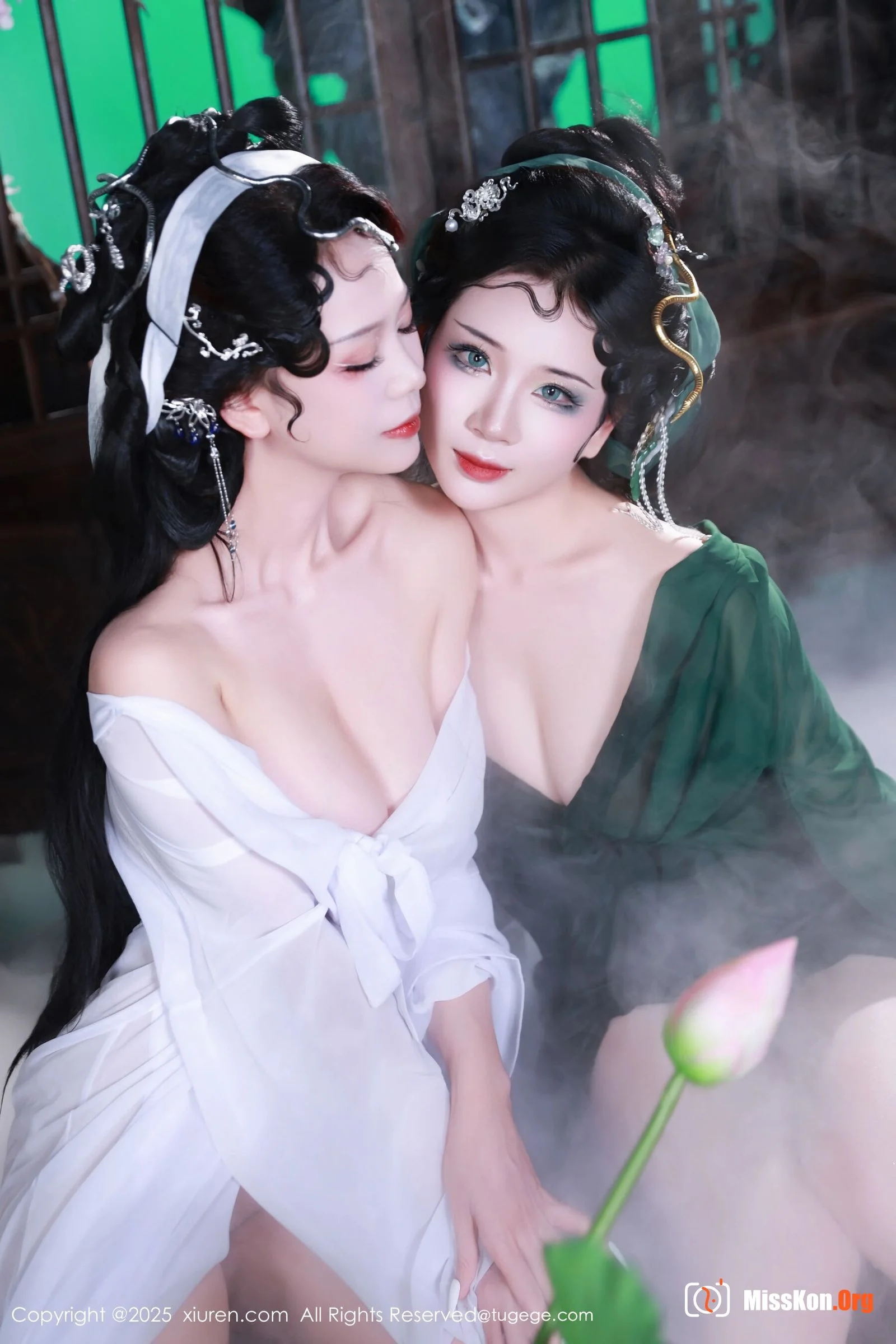 Multiple models - Photo 50
