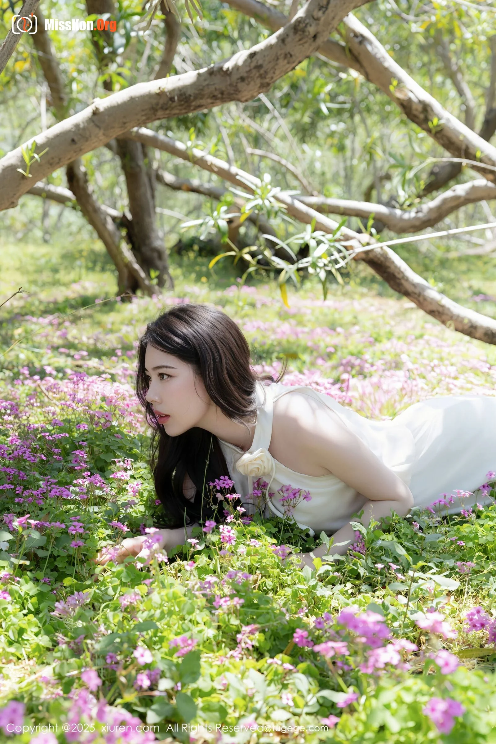 Multiple models - Photo 10