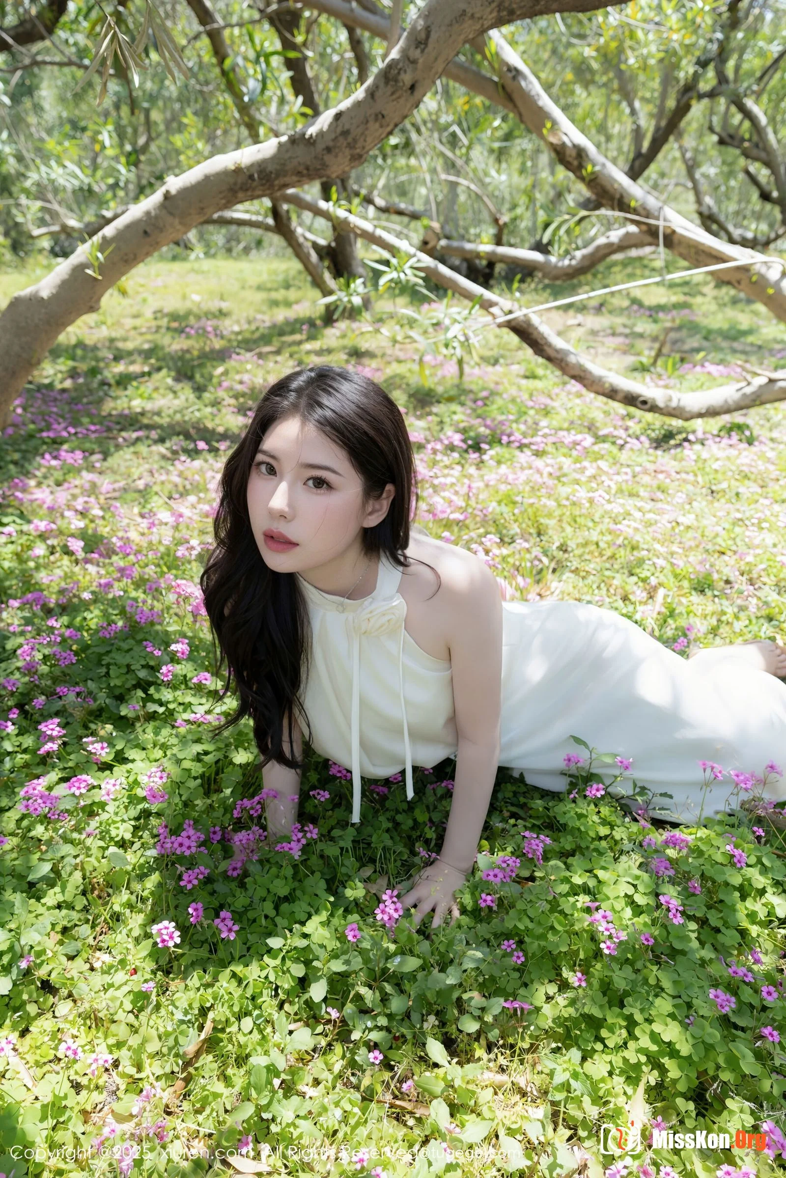 Multiple models - Photo 15