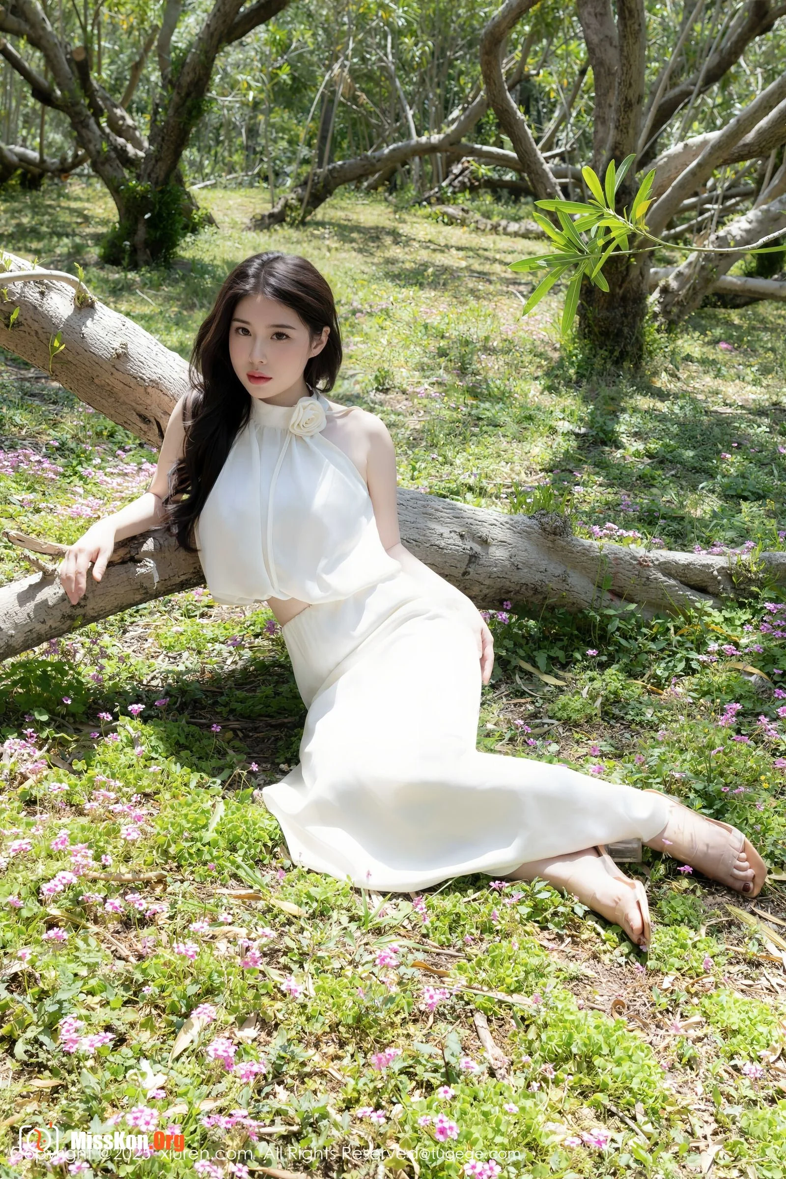 Multiple models - Photo 20