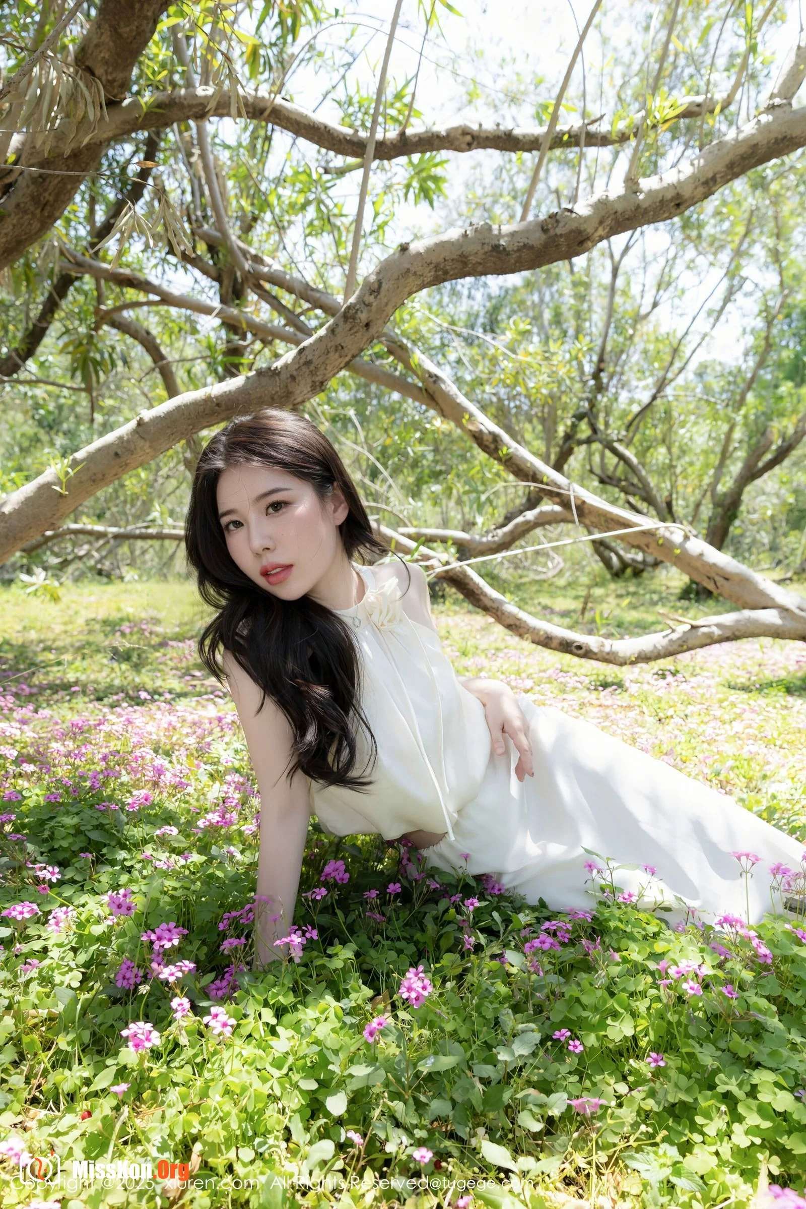 Multiple models - Photo 4