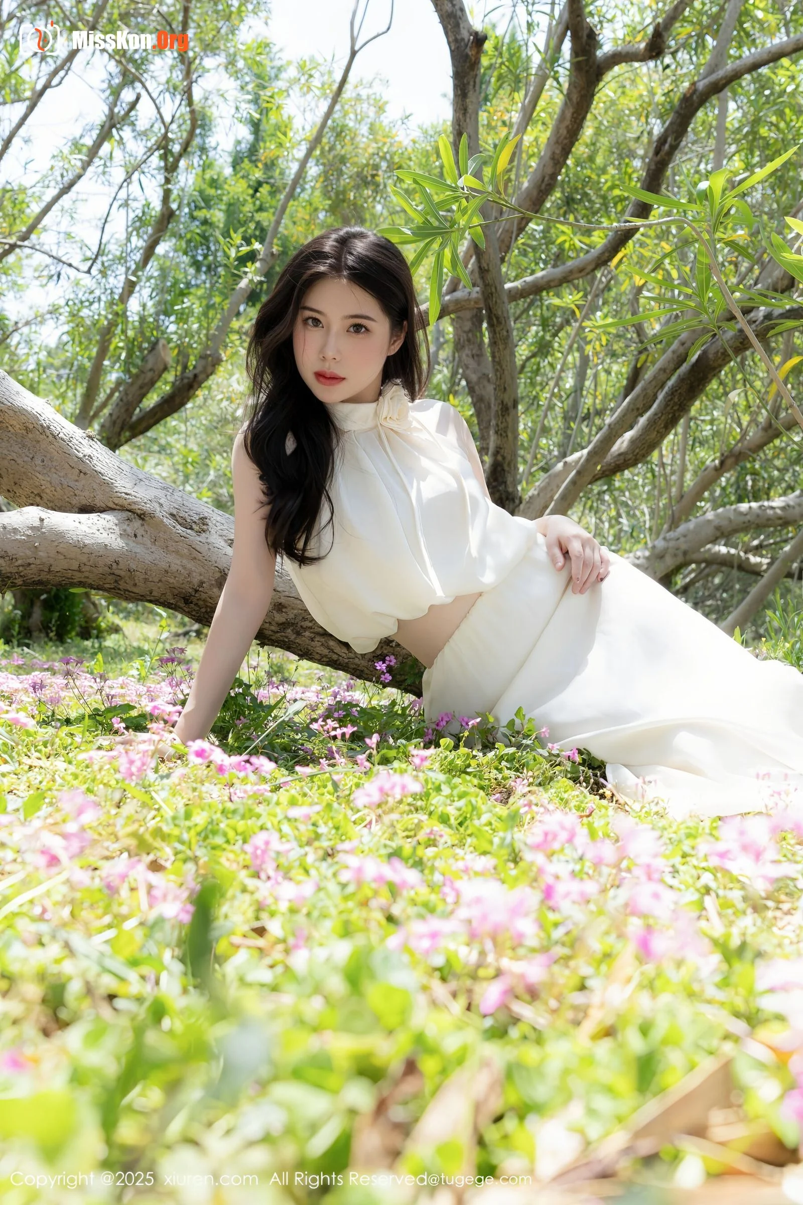 Multiple models - Photo 9