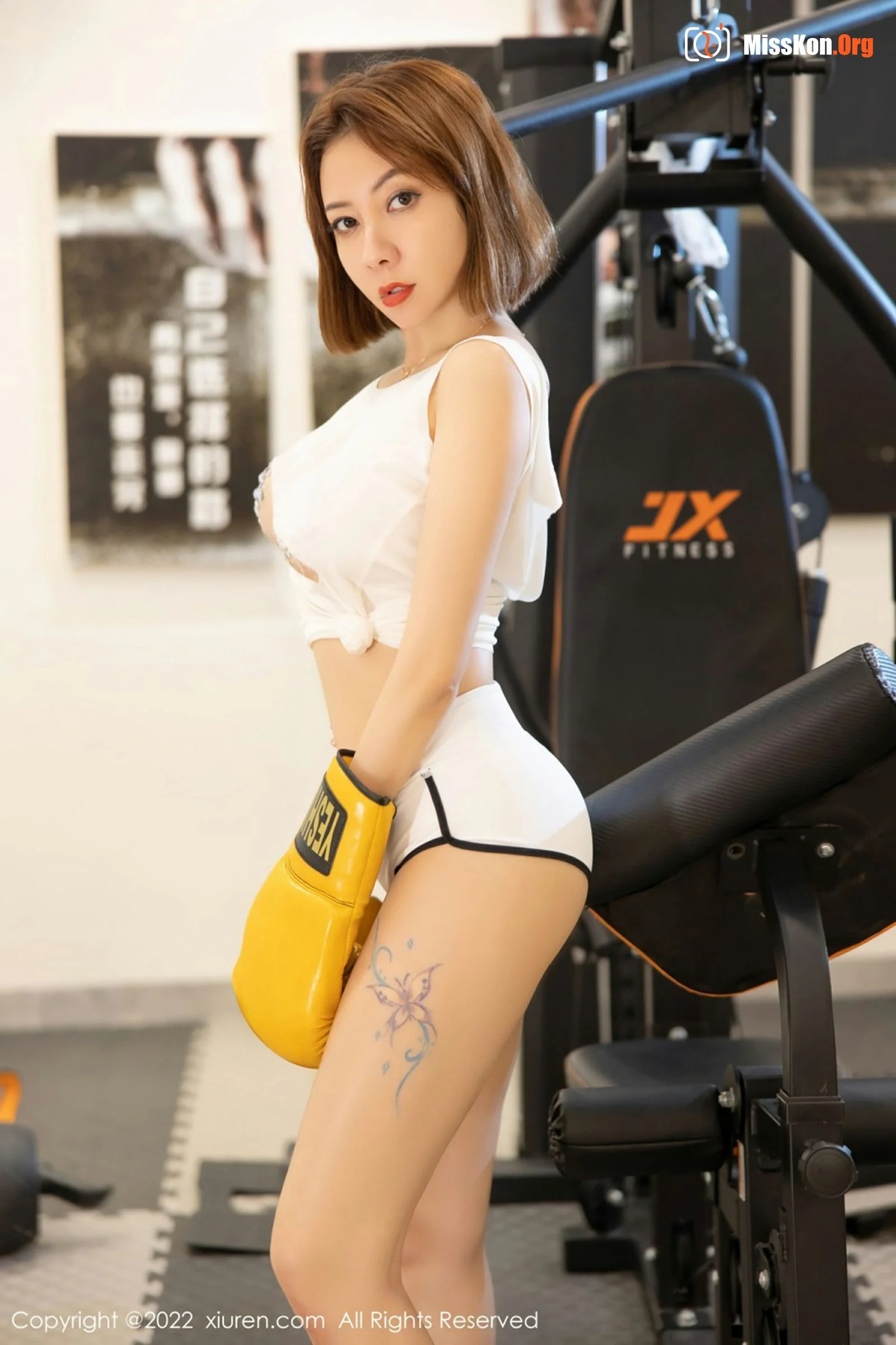 Multiple models - Photo 4