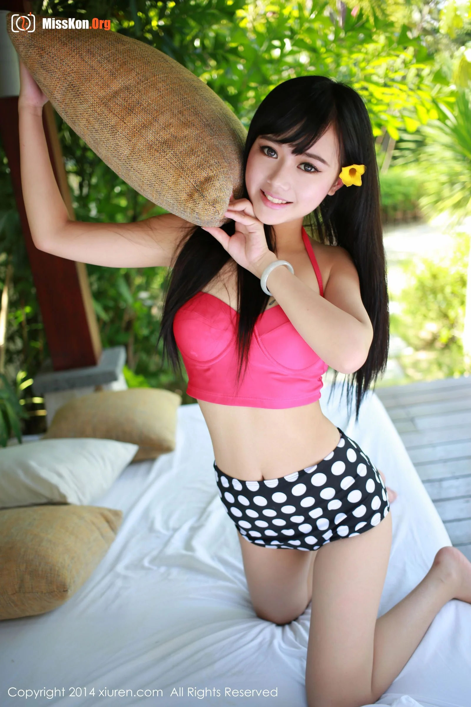 Multiple models - Photo 44
