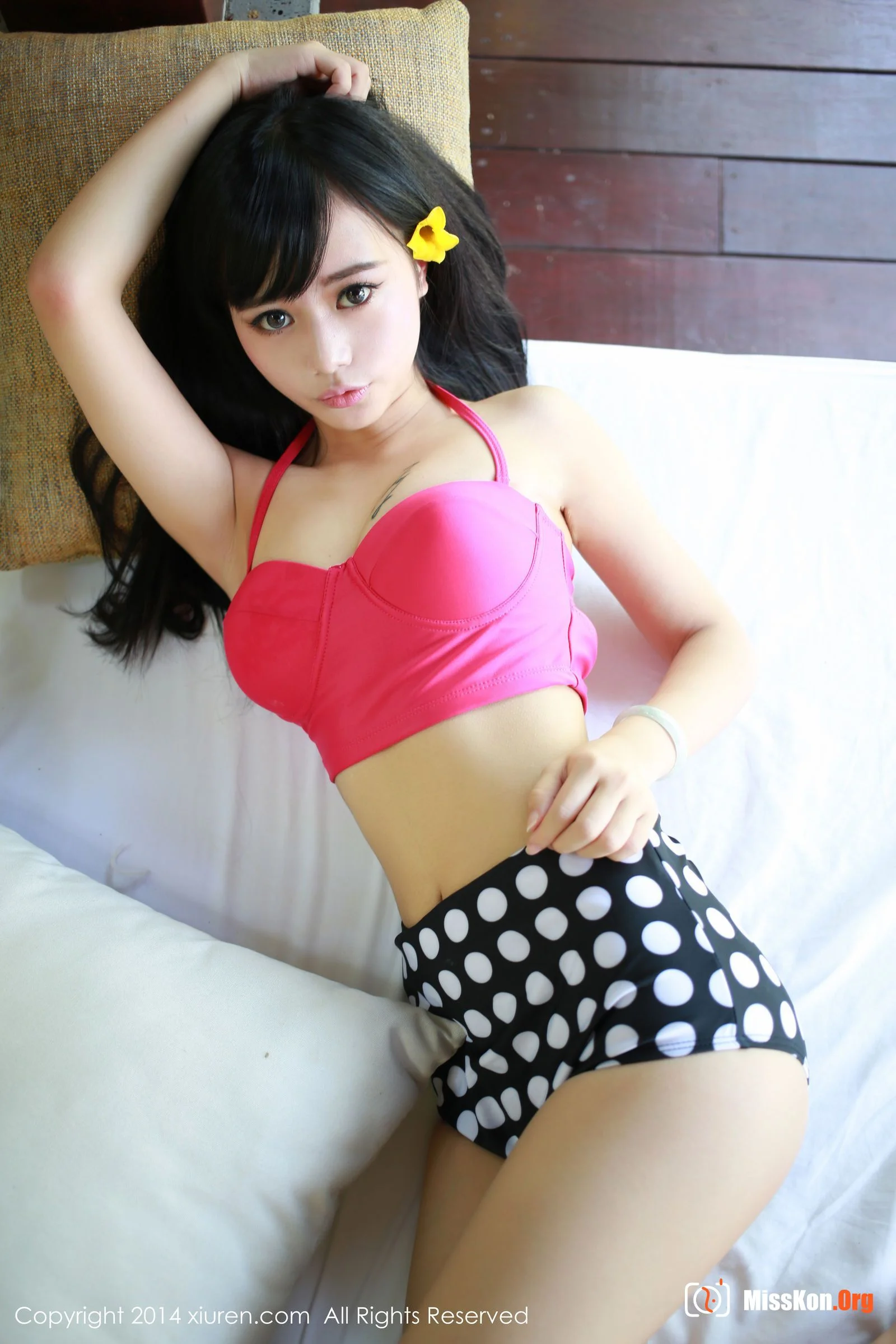 Multiple models - Photo 46