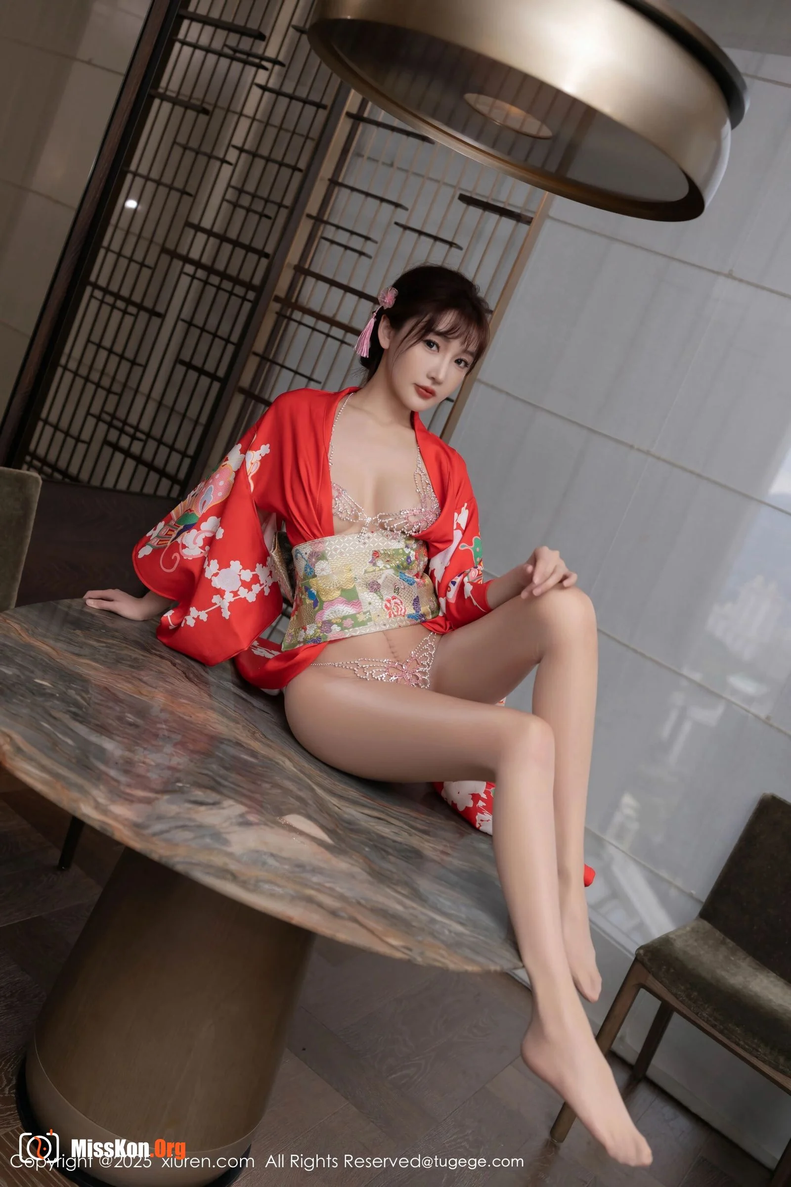 Multiple models - Photo 25