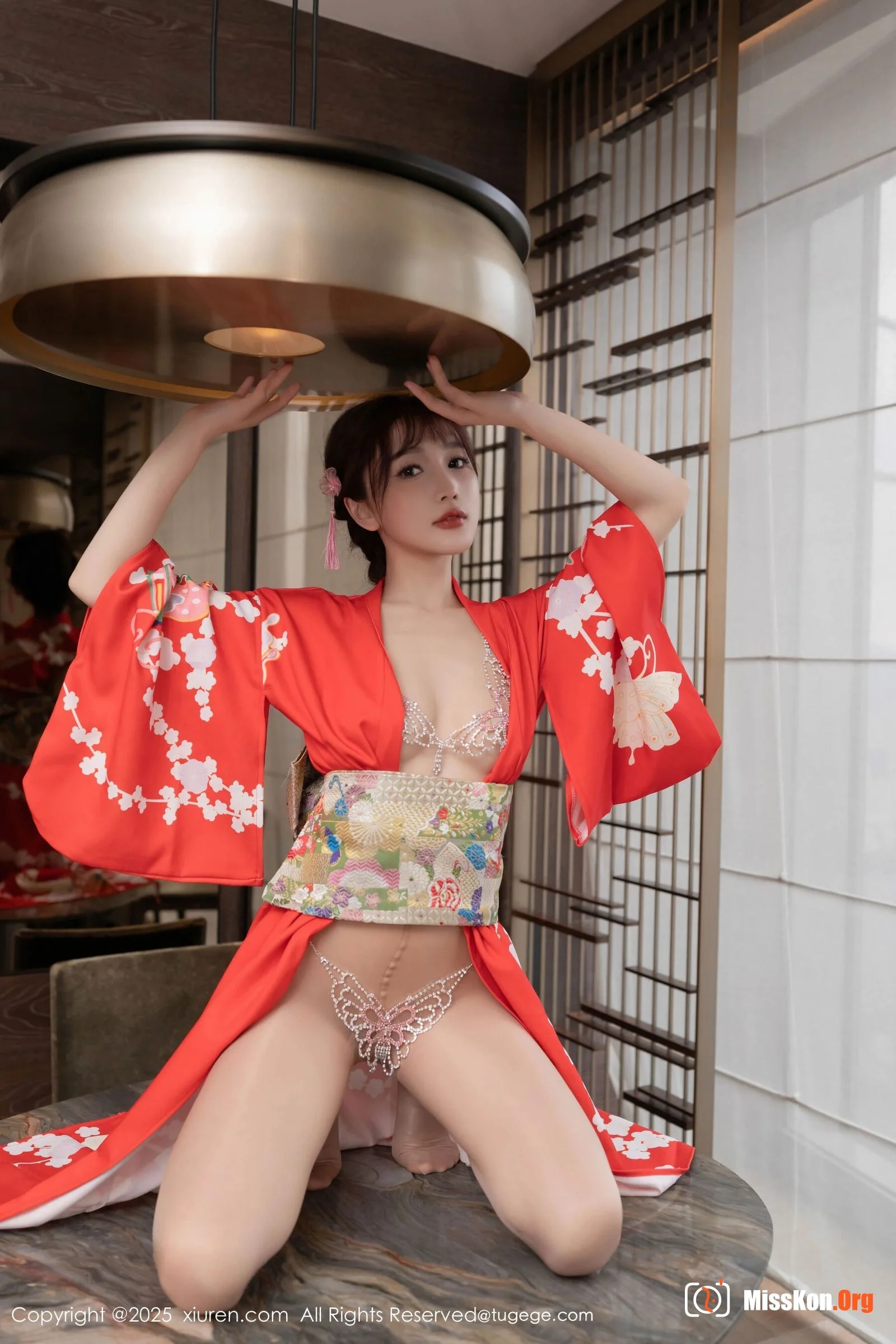 Multiple models - Photo 27