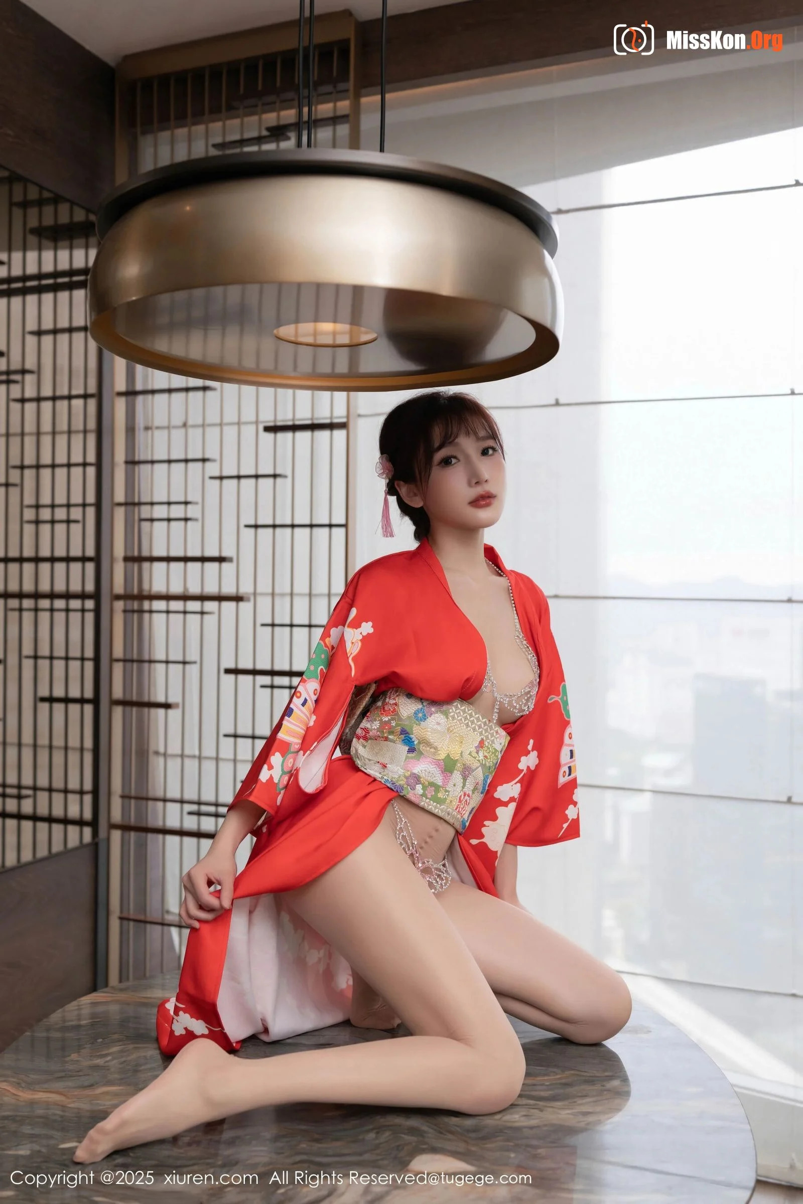 Multiple models - Photo 29