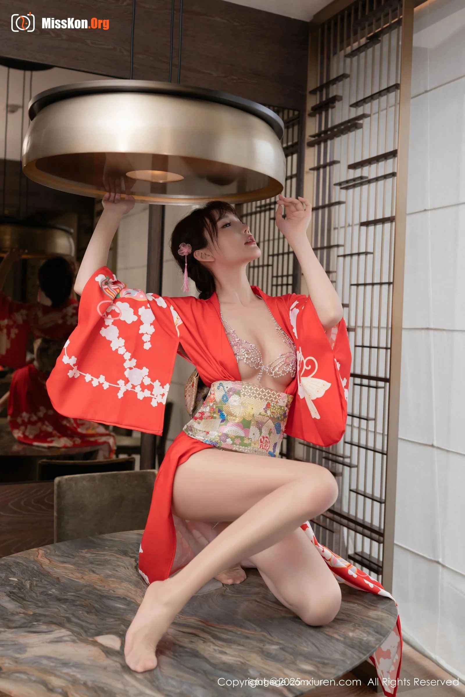 Multiple models - Photo 30