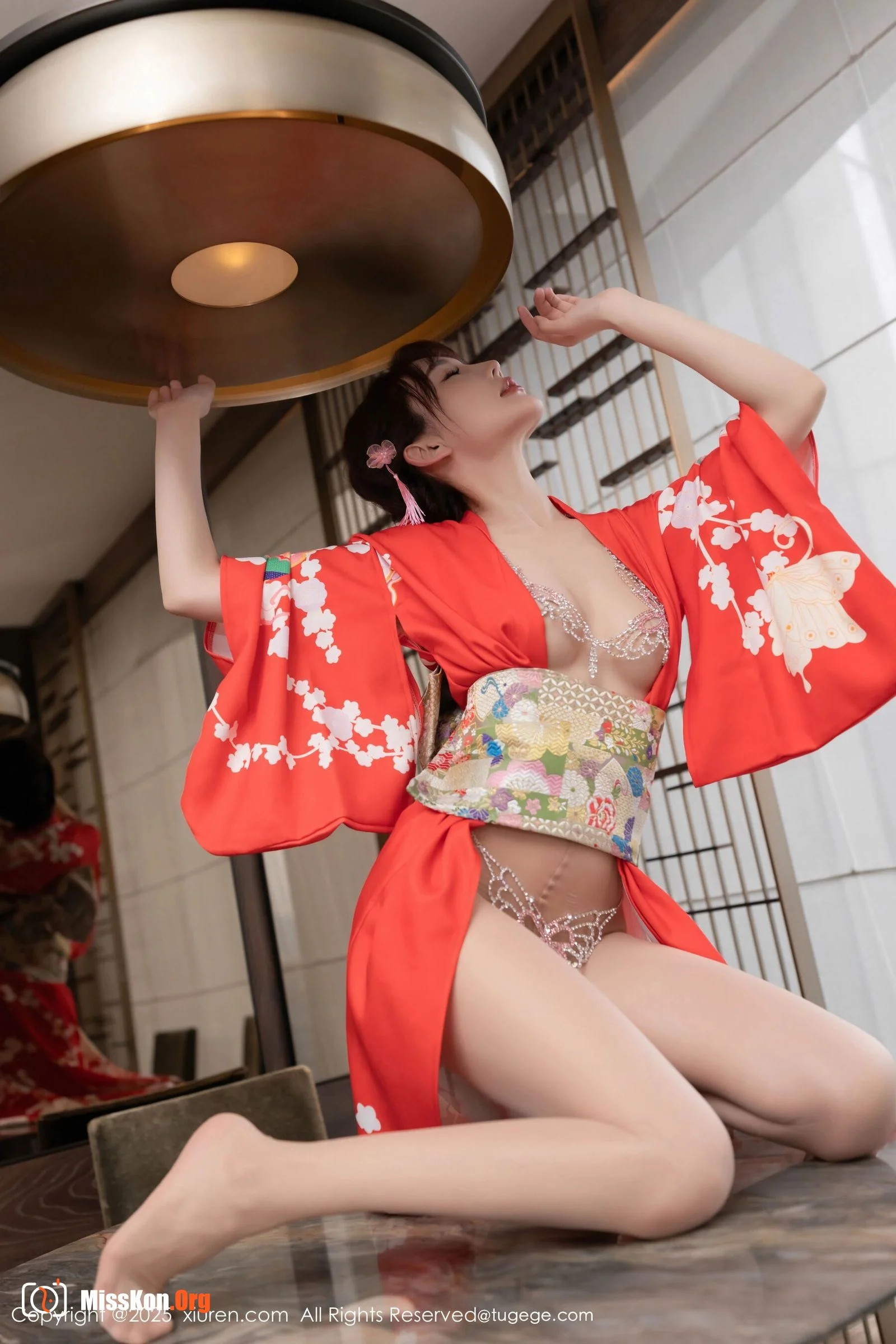 Multiple models - Photo 31