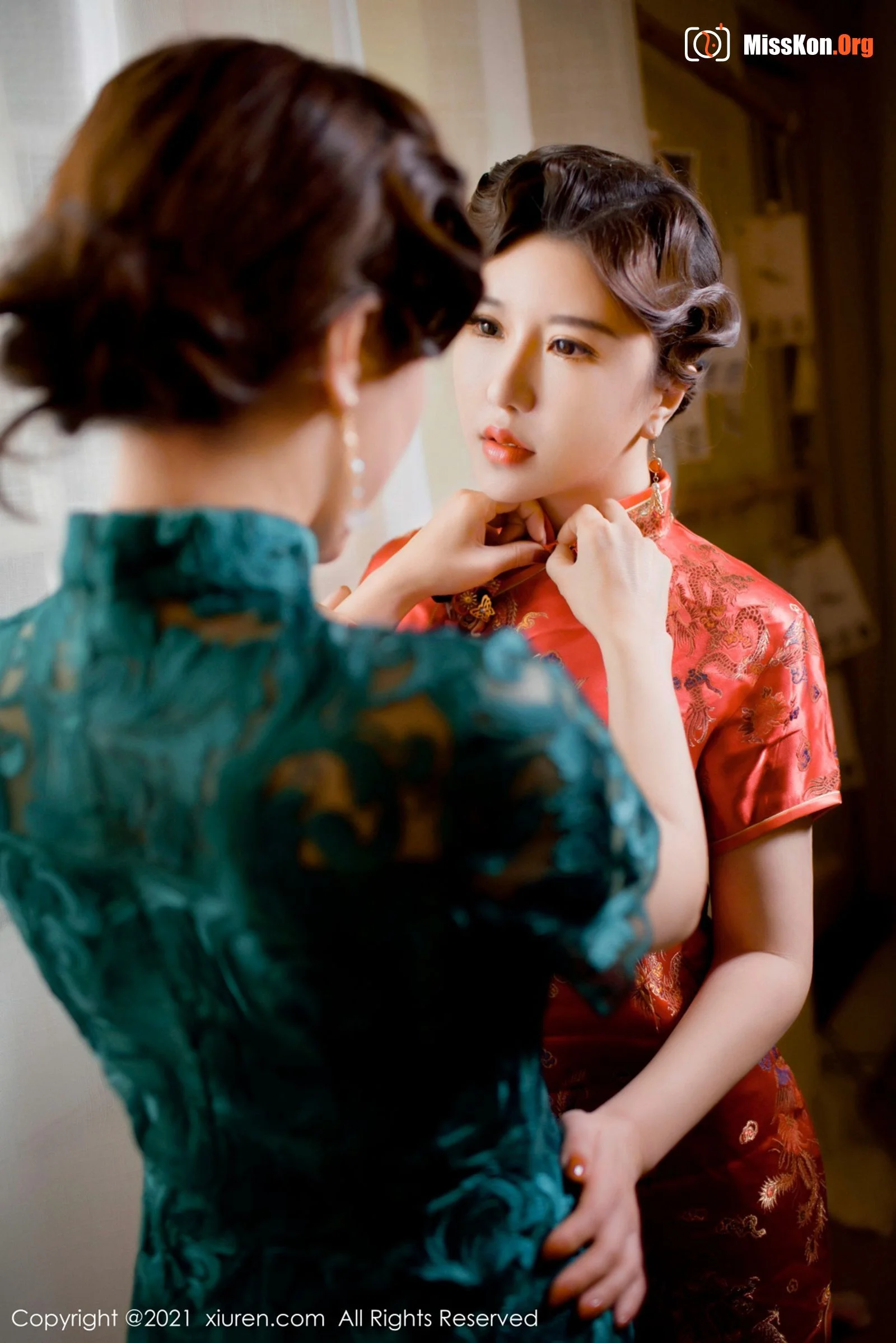 Multiple models - Photo 25