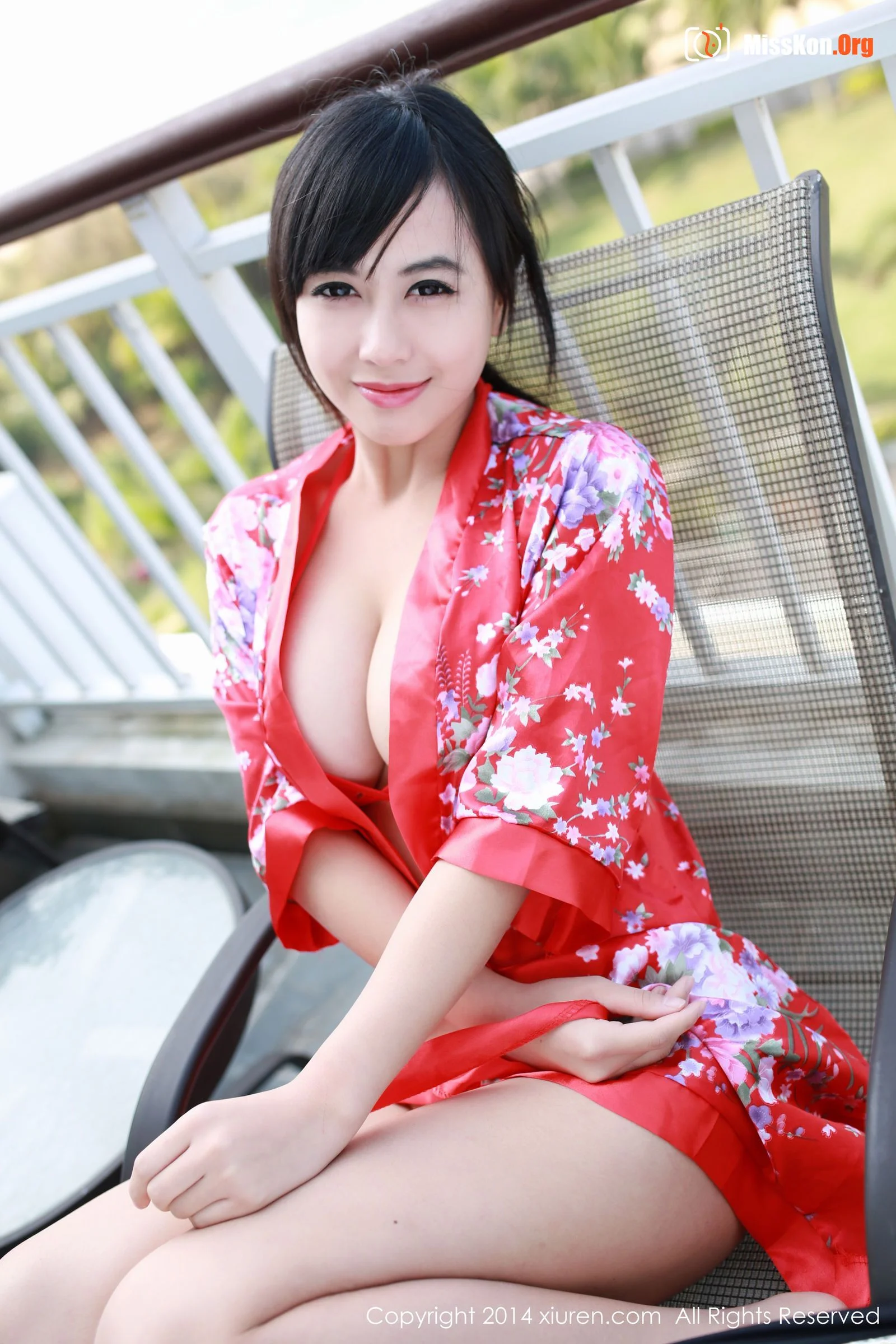 Multiple models - Photo 19