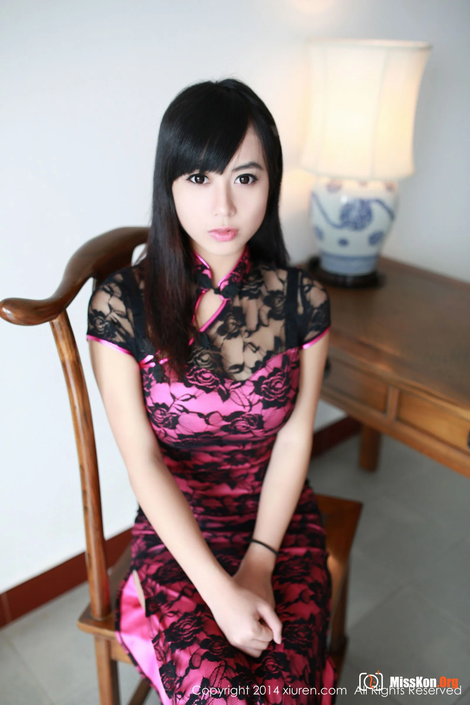 Multiple models - Photo 29
