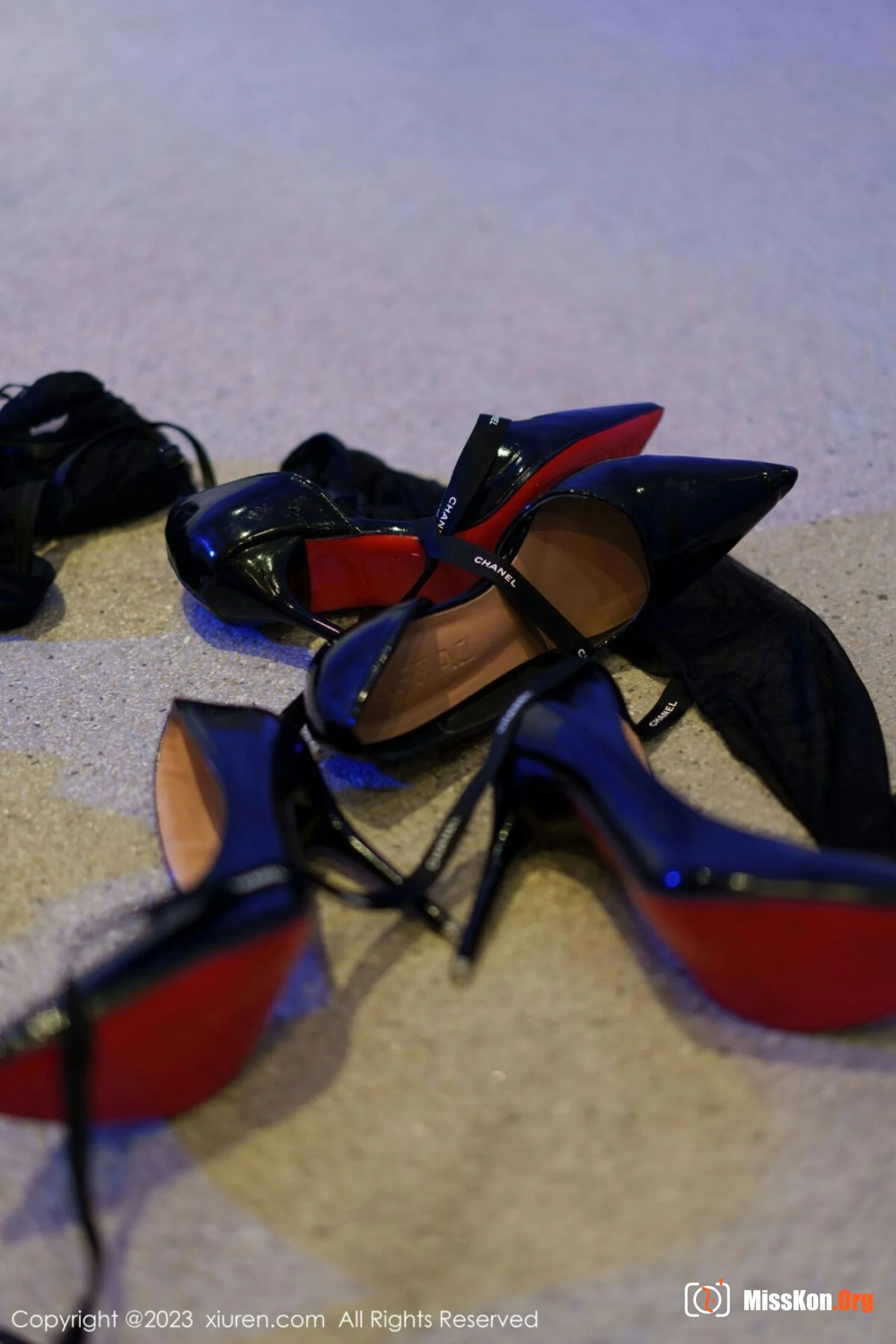 Multiple models - Photo 89