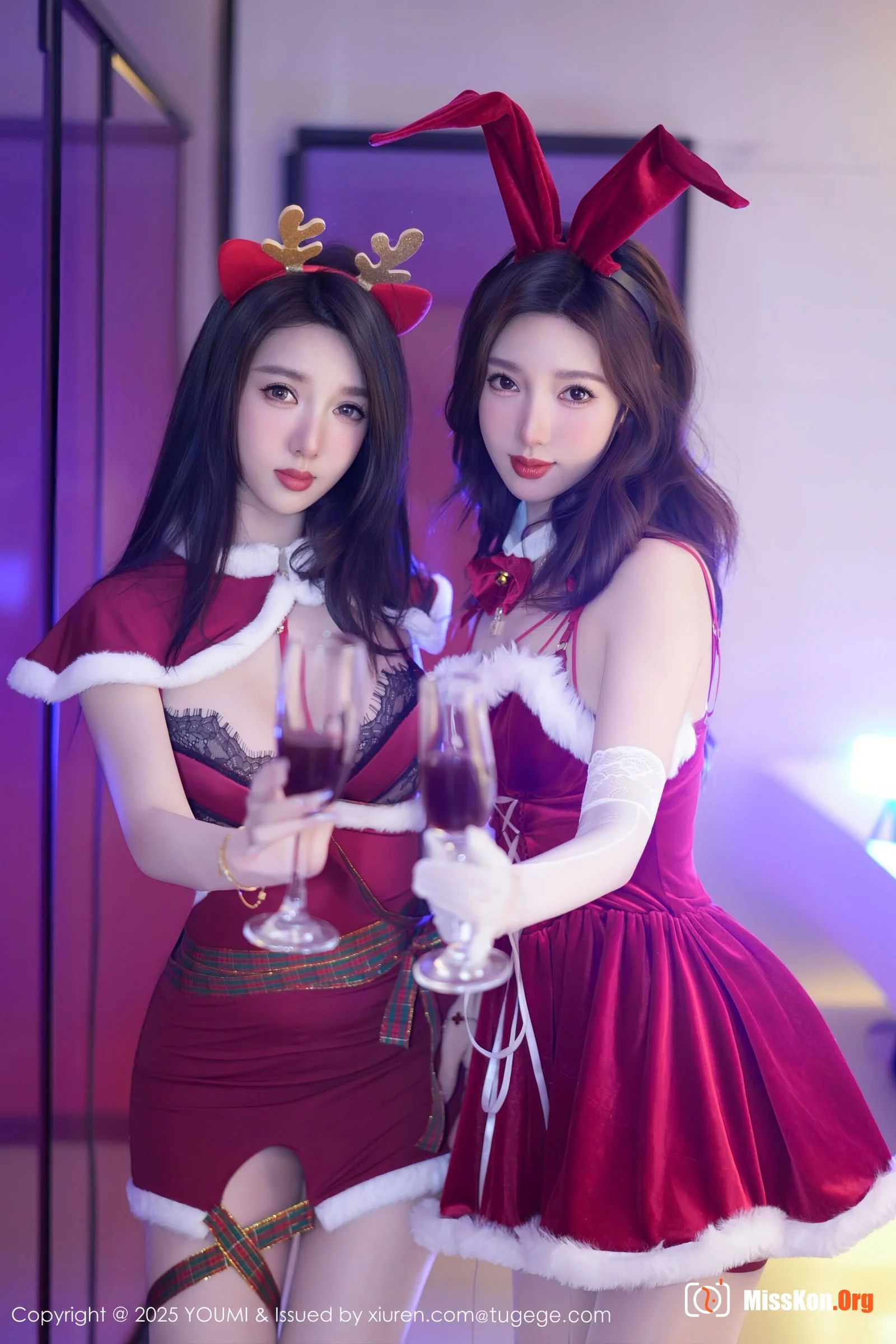Multiple models - Photo 6