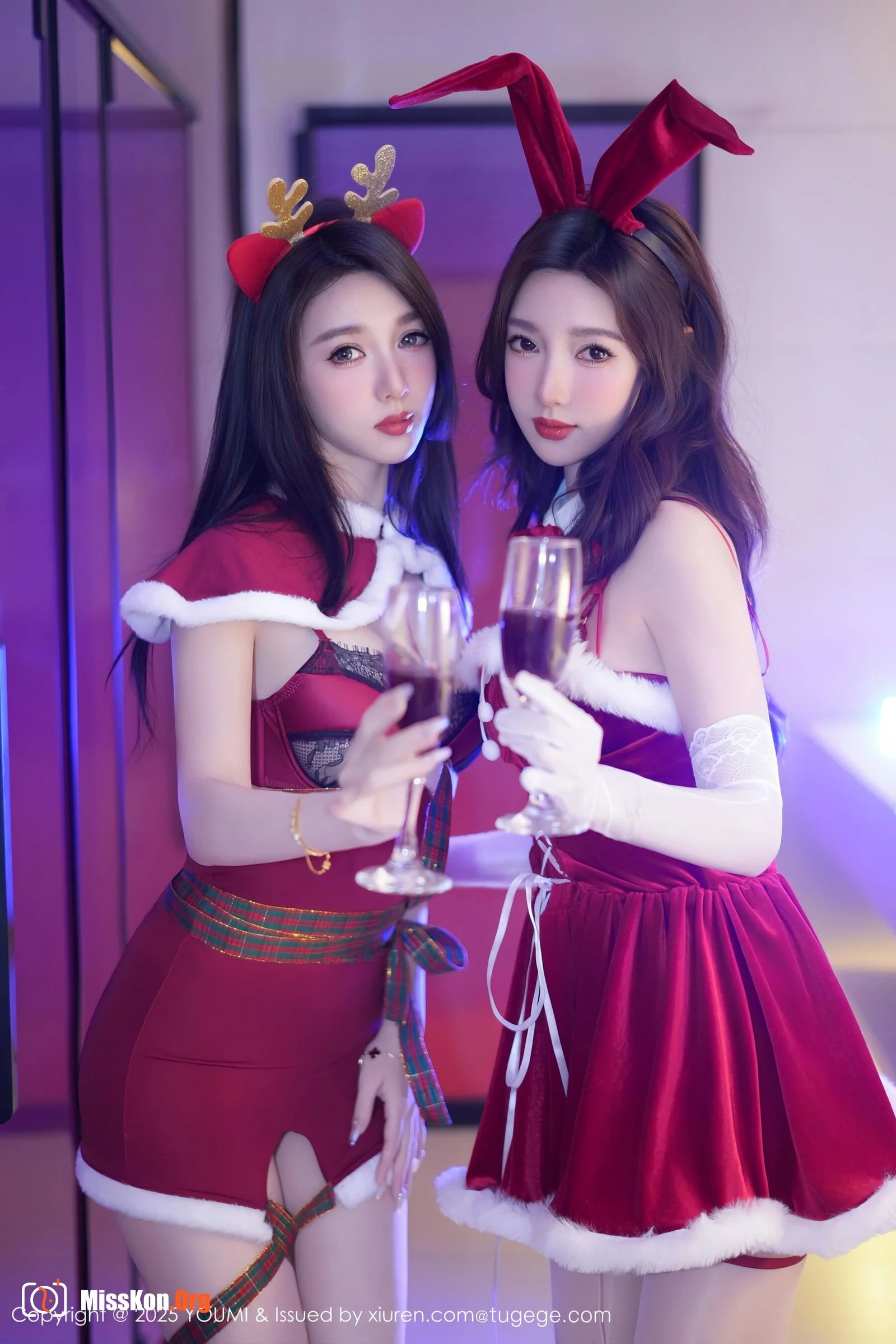 Multiple models - Photo 7