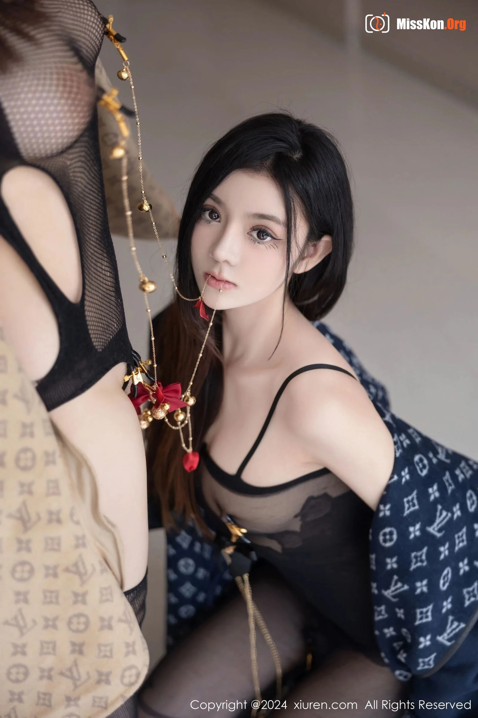 模特合集 - 照片 25