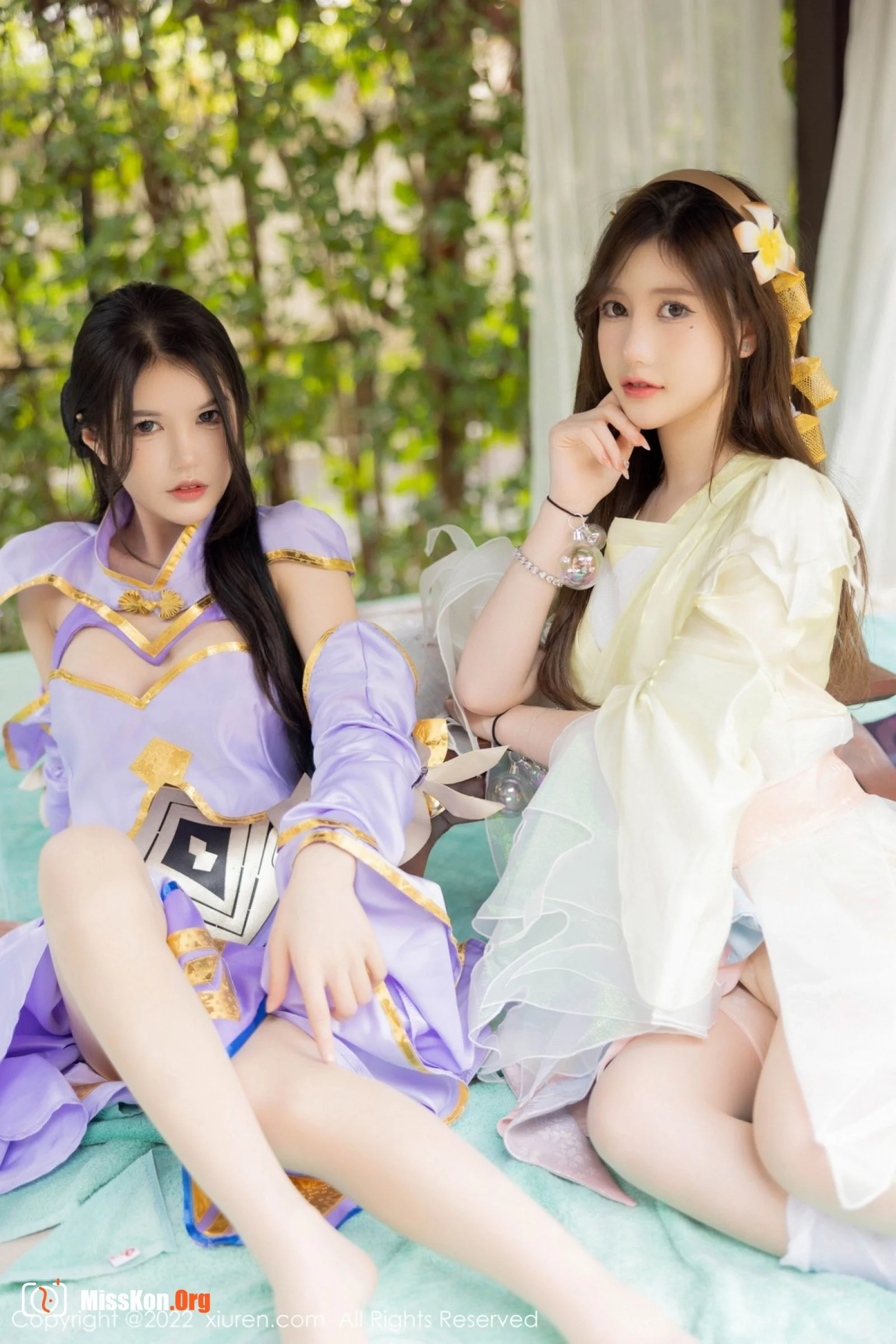 Multiple models - Photo 10