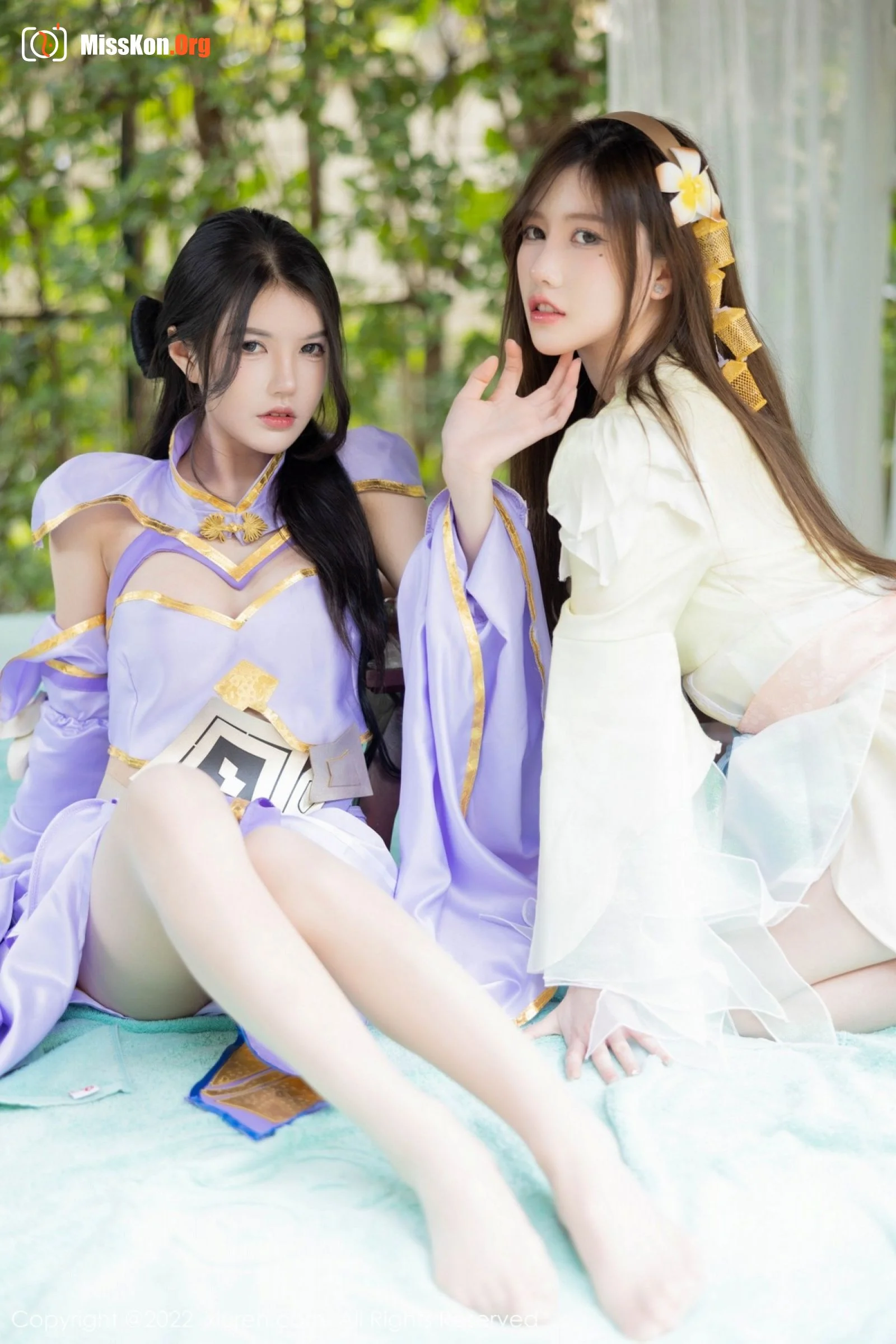Multiple models - Photo 13