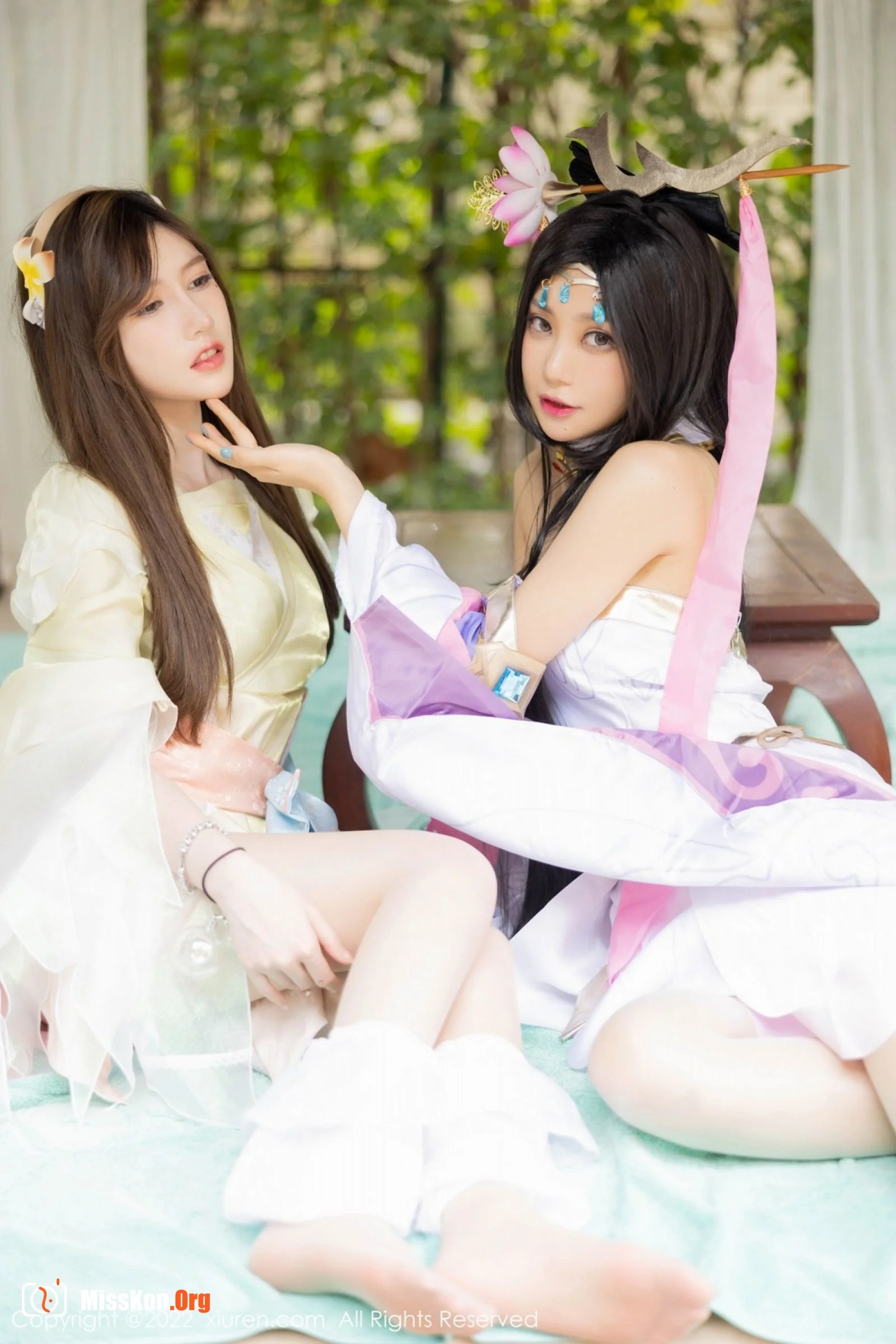 Multiple models - Photo 18